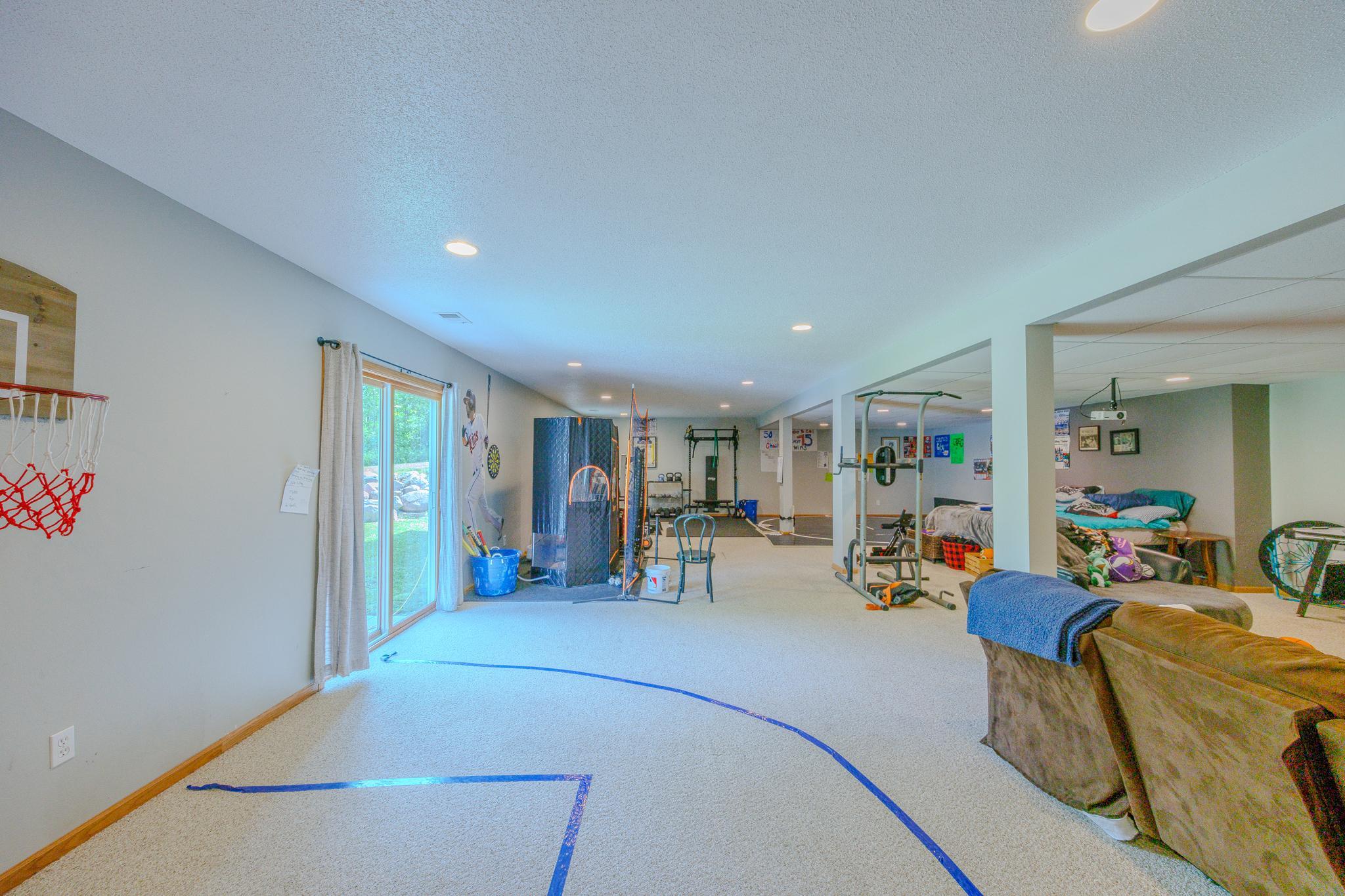 3505 Highland Drive NE, Bemidji MN 56601 - Photo 30 of 84