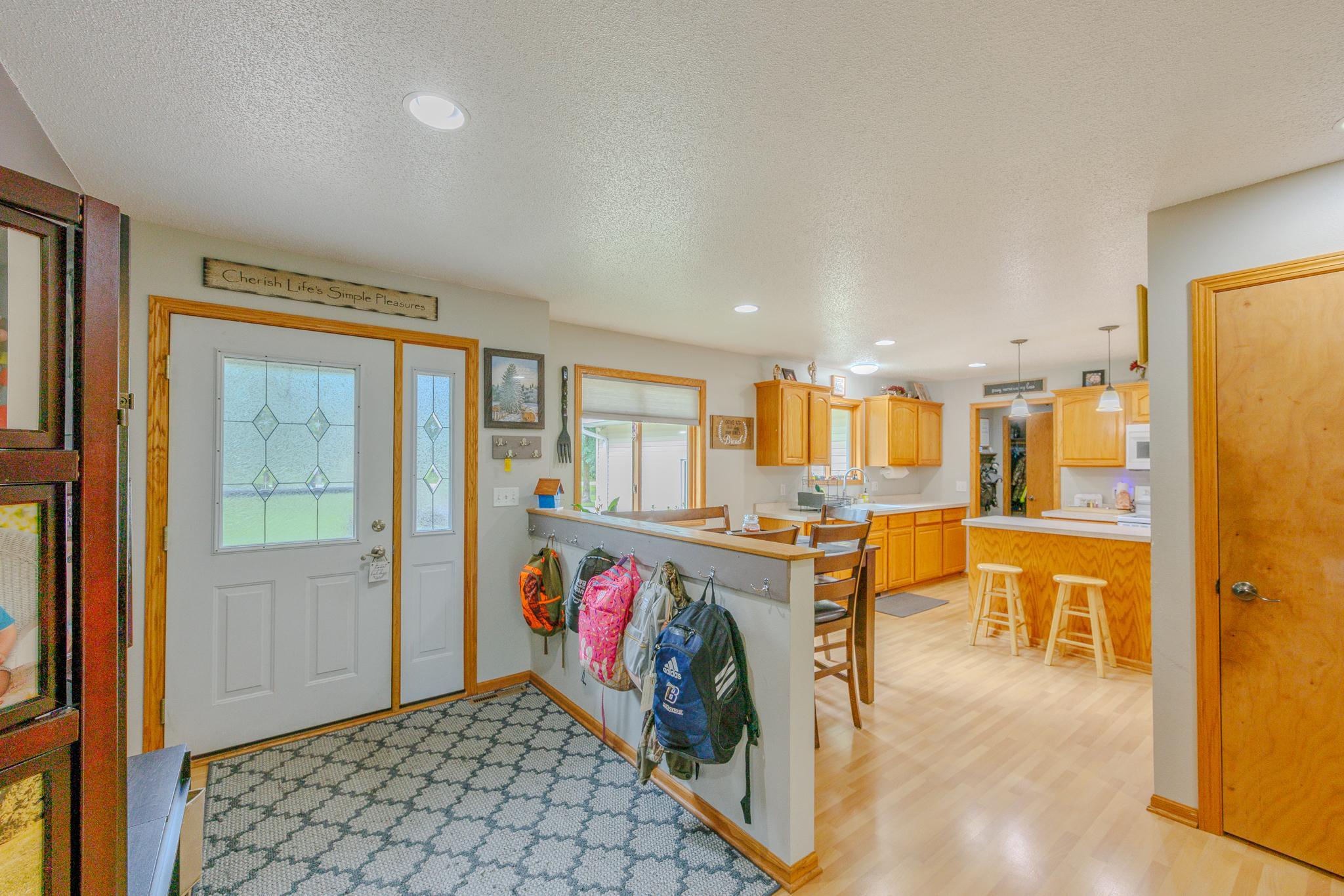 3505 Highland Drive NE, Bemidji MN 56601 - Photo 4 of 84
