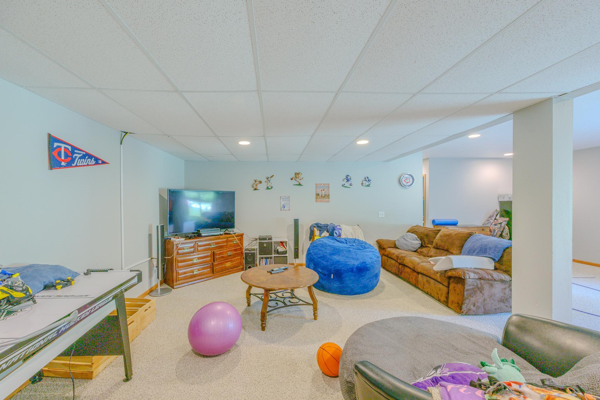 3505 Highland Drive NE, Bemidji MN 56601 - Photo 31 of 84