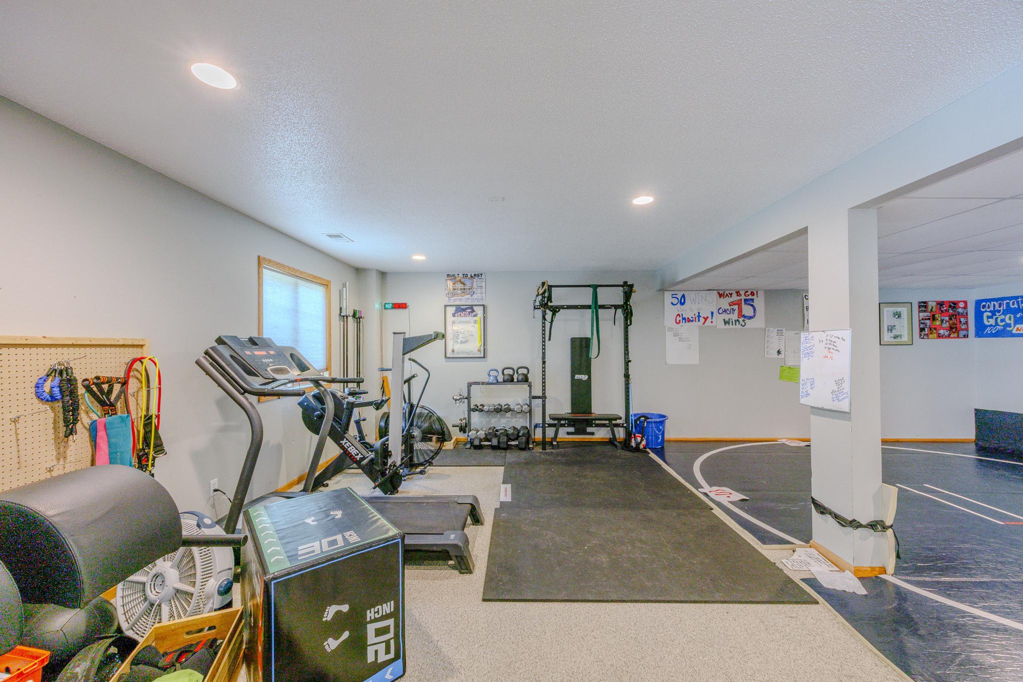 3505 Highland Drive NE, Bemidji MN 56601 - Photo 32 of 84