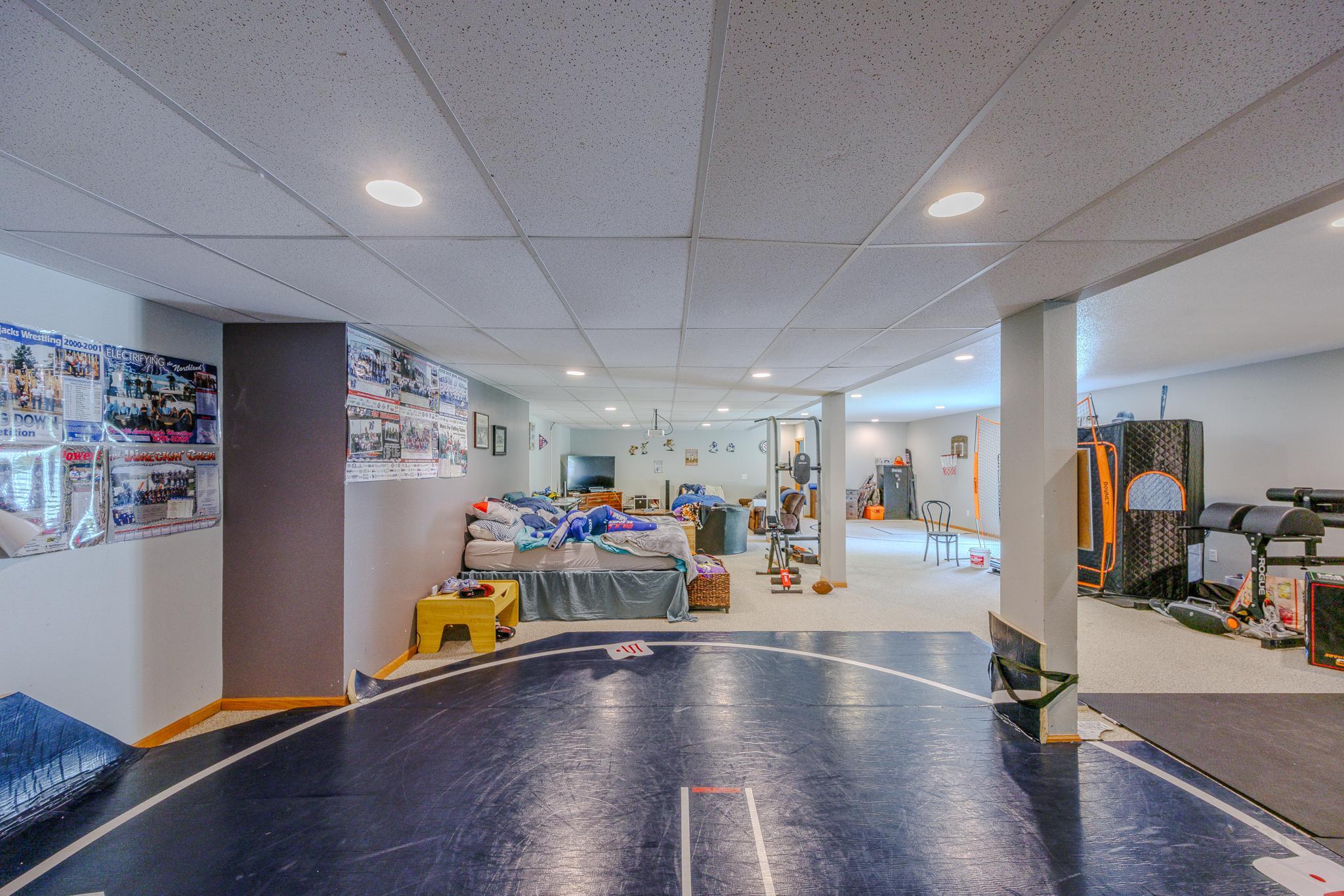 3505 Highland Drive NE, Bemidji MN 56601 - Photo 34 of 84