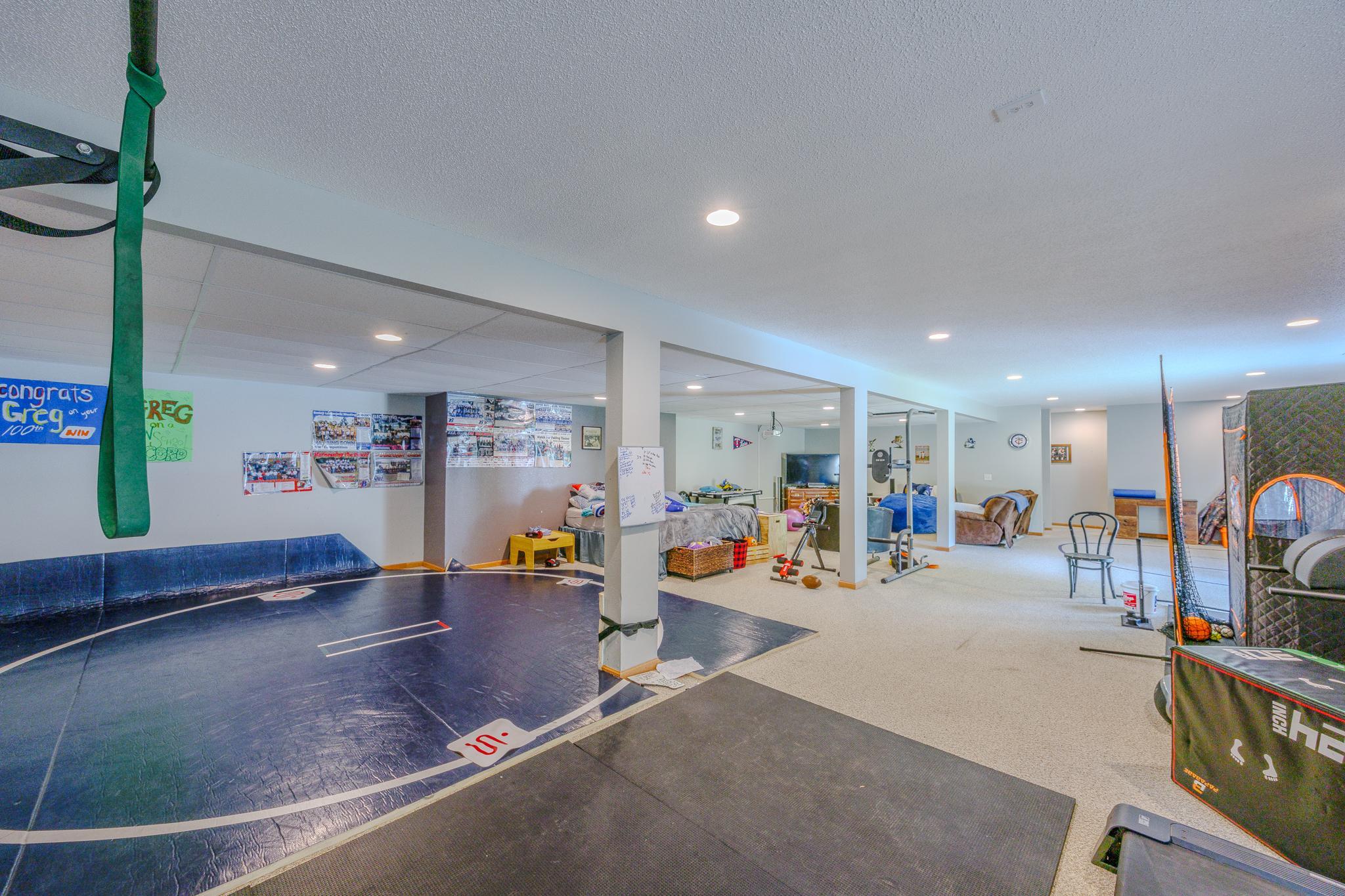3505 Highland Drive NE, Bemidji MN 56601 - Photo 36 of 84