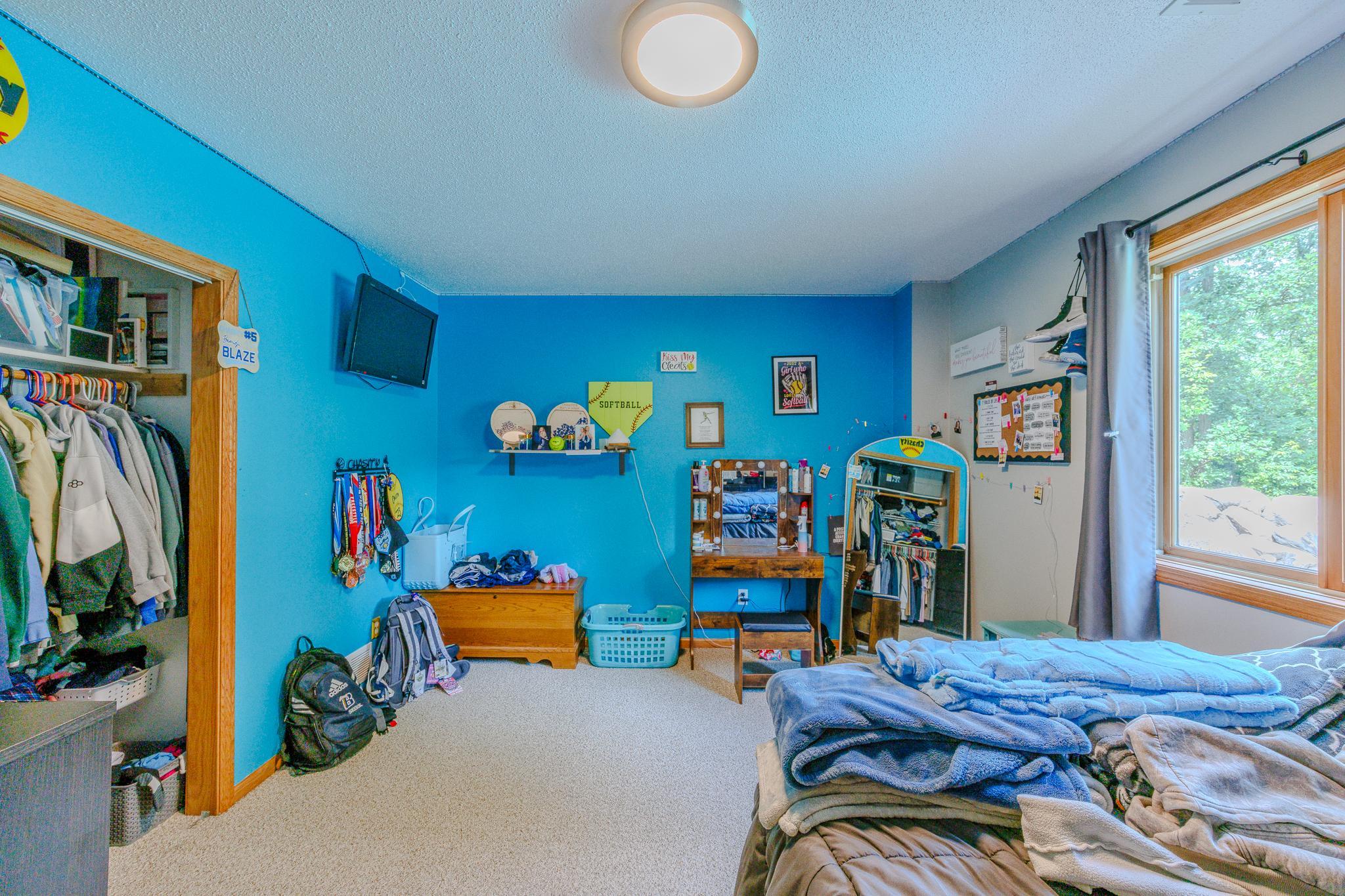 3505 Highland Drive NE, Bemidji MN 56601 - Photo 37 of 84