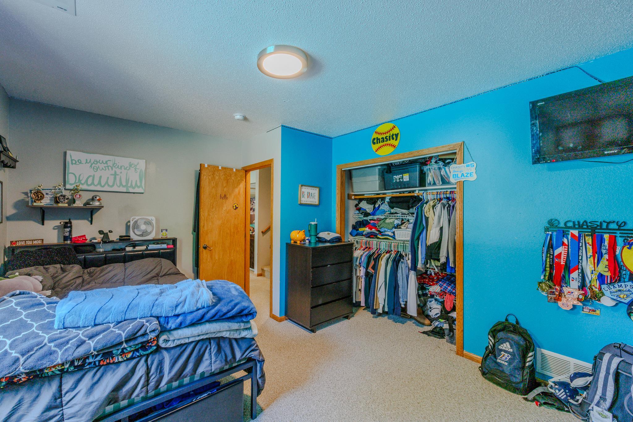 3505 Highland Drive NE, Bemidji MN 56601 - Photo 38 of 84