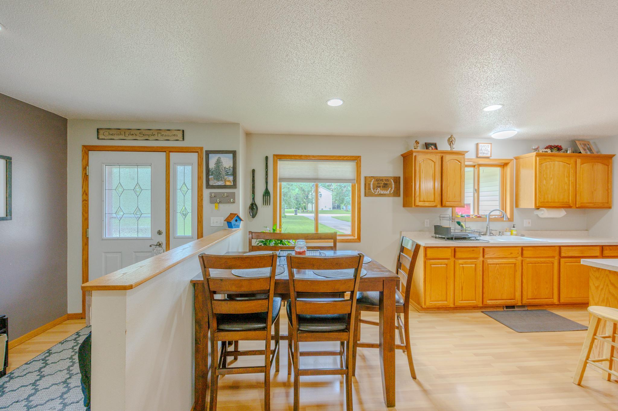 3505 Highland Drive NE, Bemidji MN 56601 - Photo 5 of 84