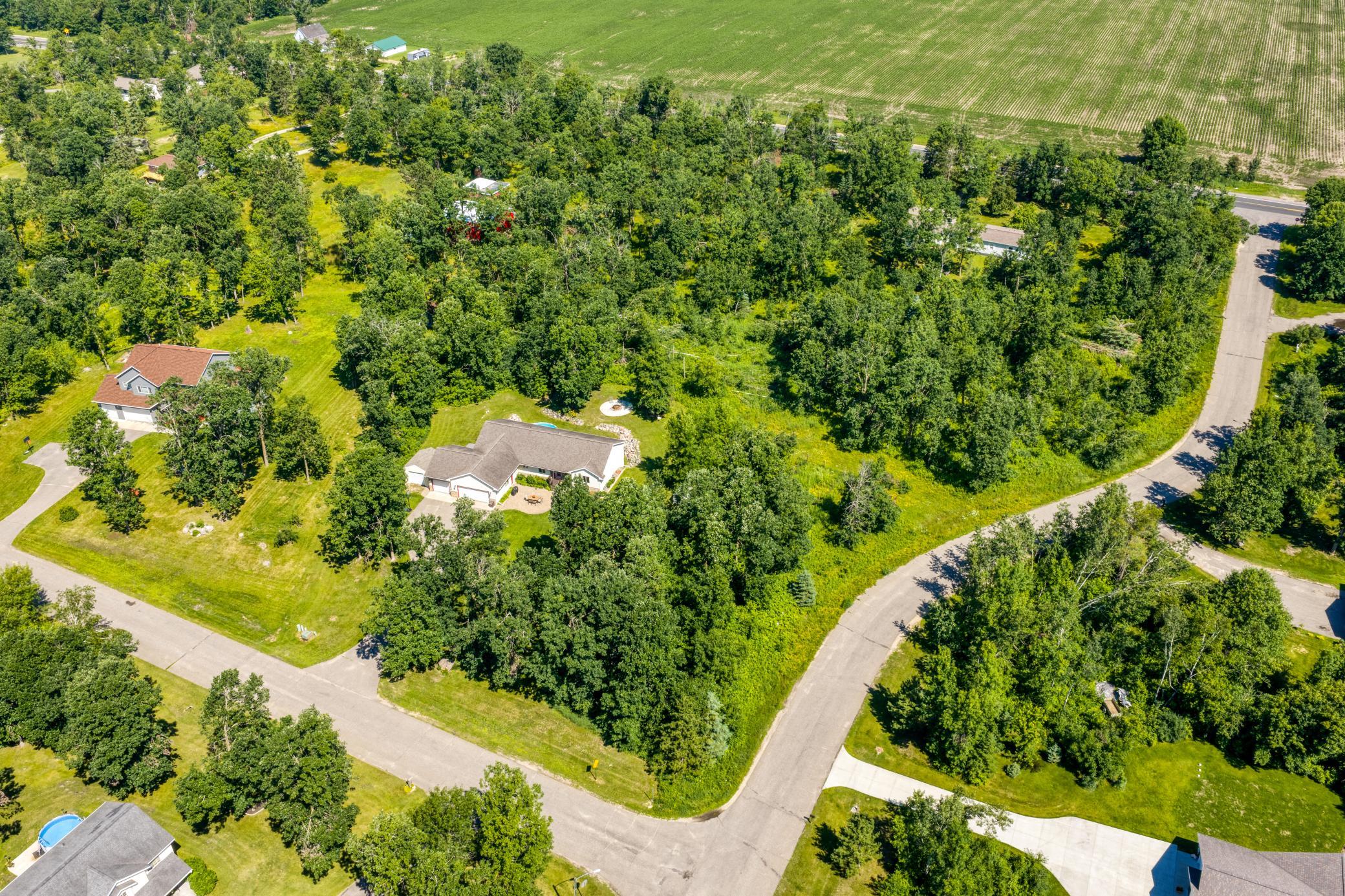 3505 Highland Drive NE, Bemidji MN 56601 - Photo 42 of 84
