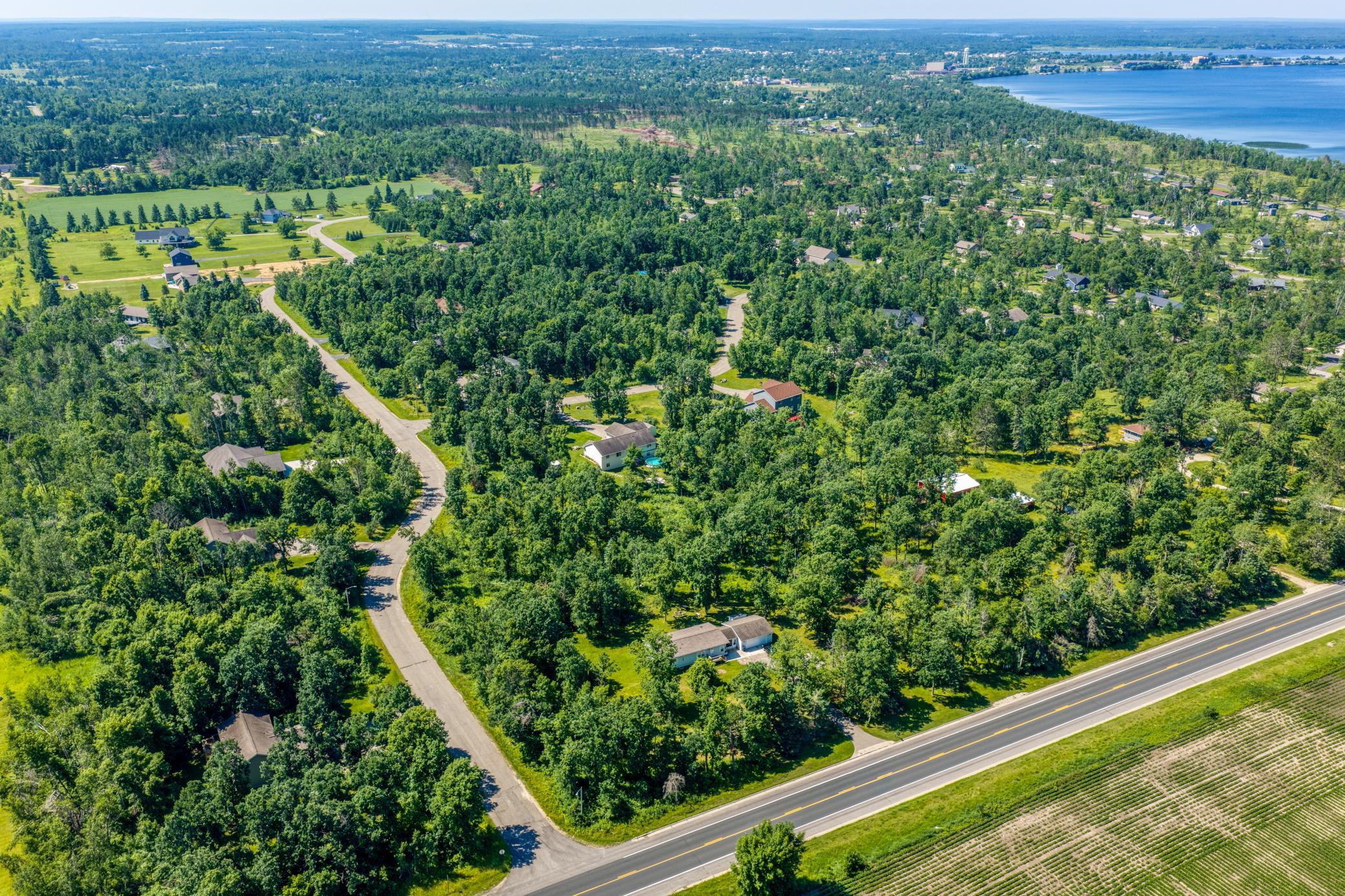 3505 Highland Drive NE, Bemidji MN 56601 - Photo 43 of 84