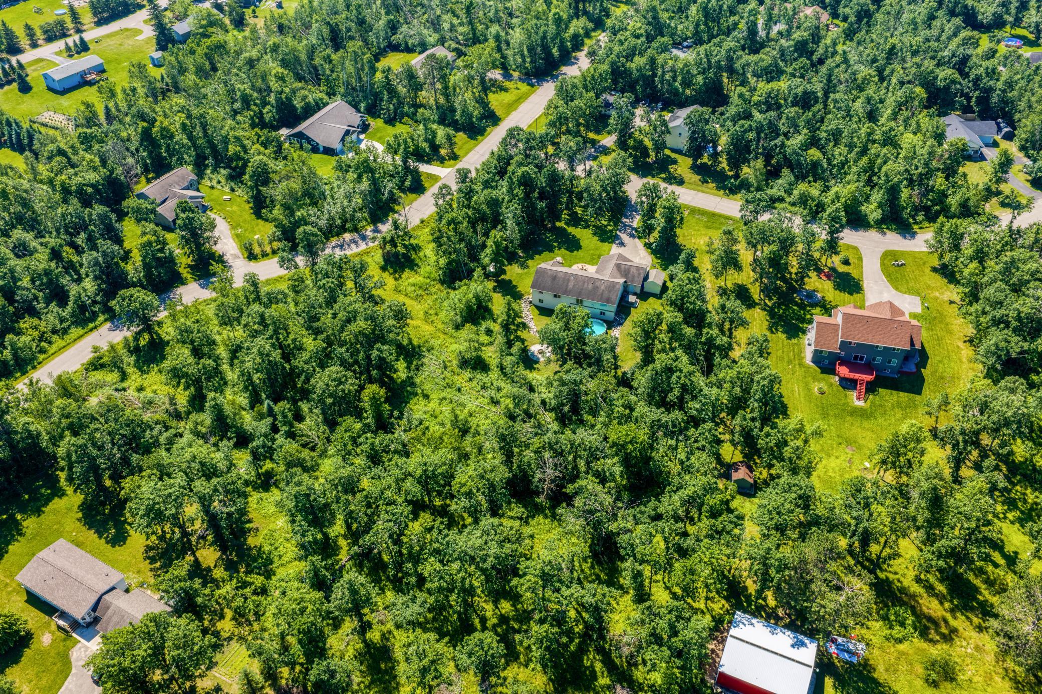 3505 Highland Drive NE, Bemidji MN 56601 - Photo 44 of 84