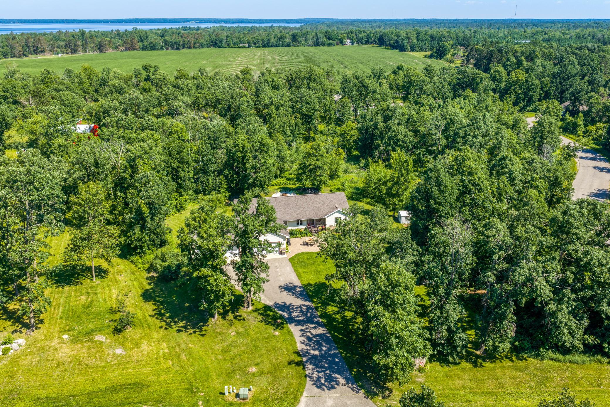3505 Highland Drive NE, Bemidji MN 56601 - Photo 45 of 84
