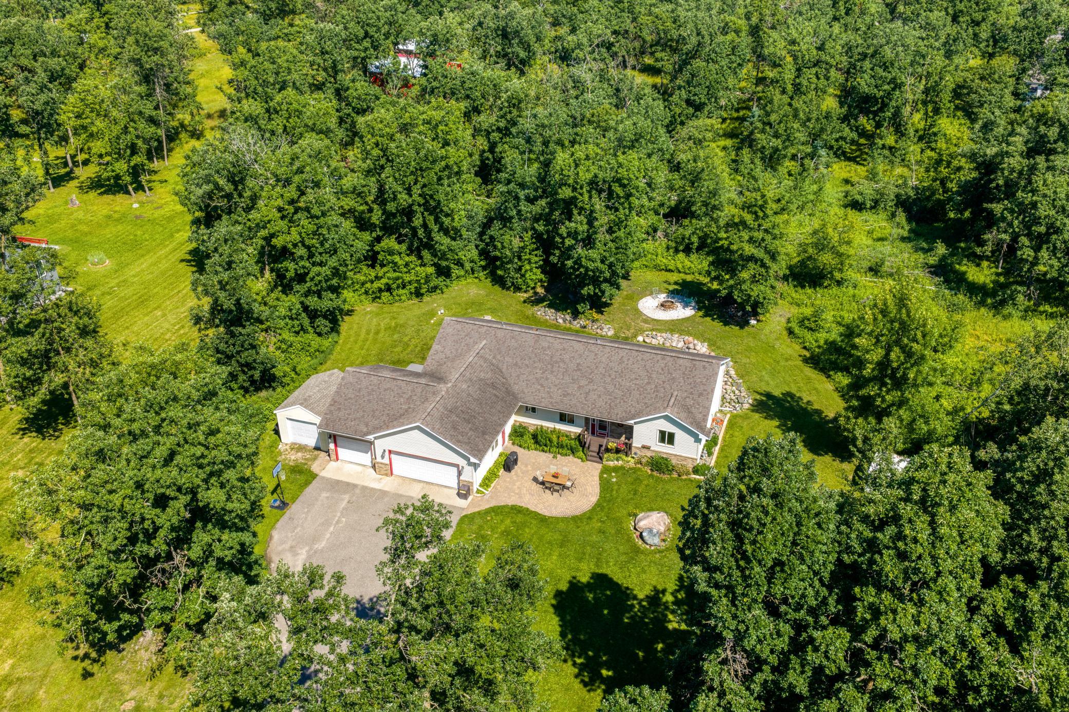 3505 Highland Drive NE, Bemidji MN 56601 - Photo 46 of 84