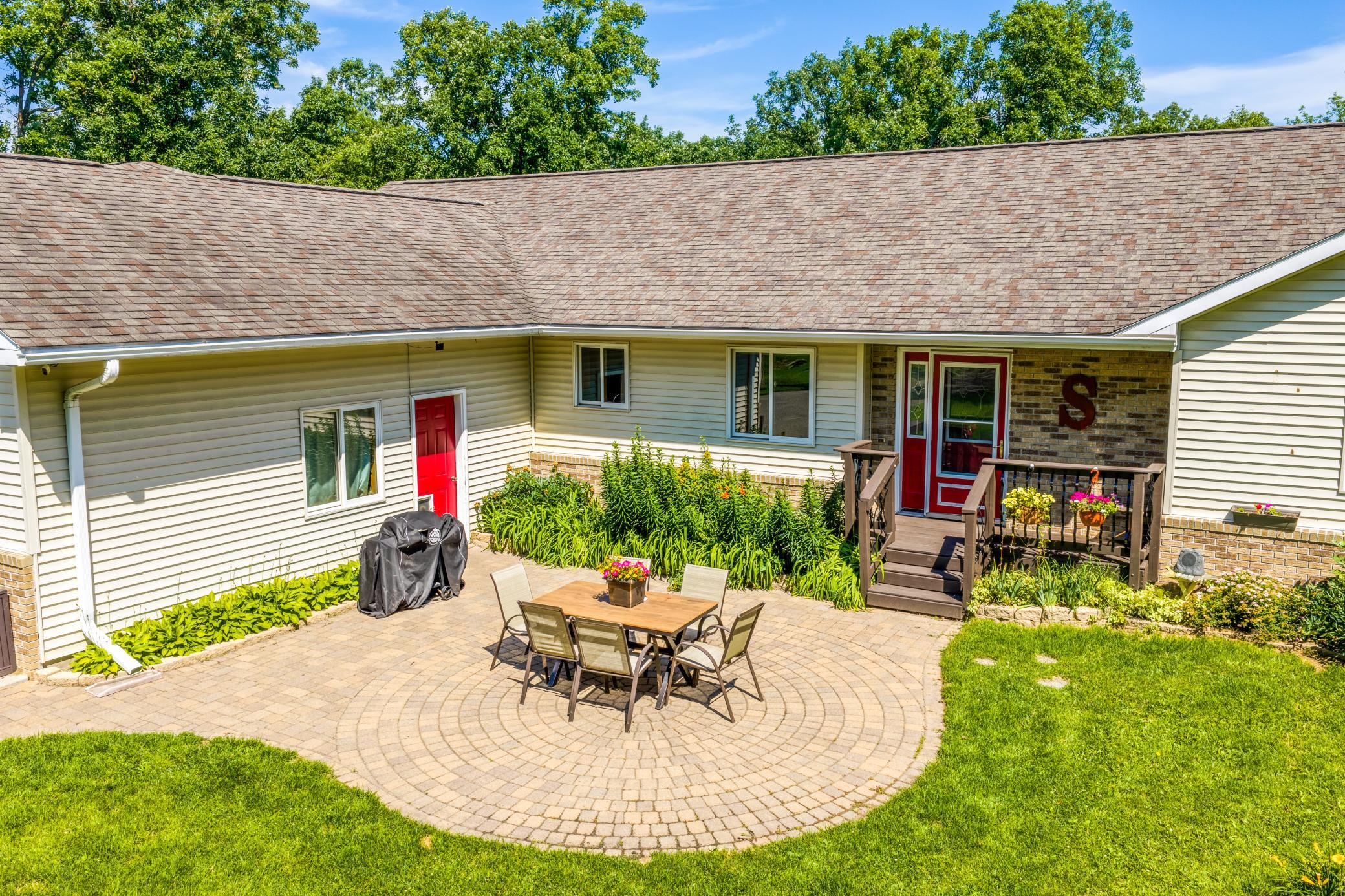 3505 Highland Drive NE, Bemidji MN 56601 - Photo 47 of 84