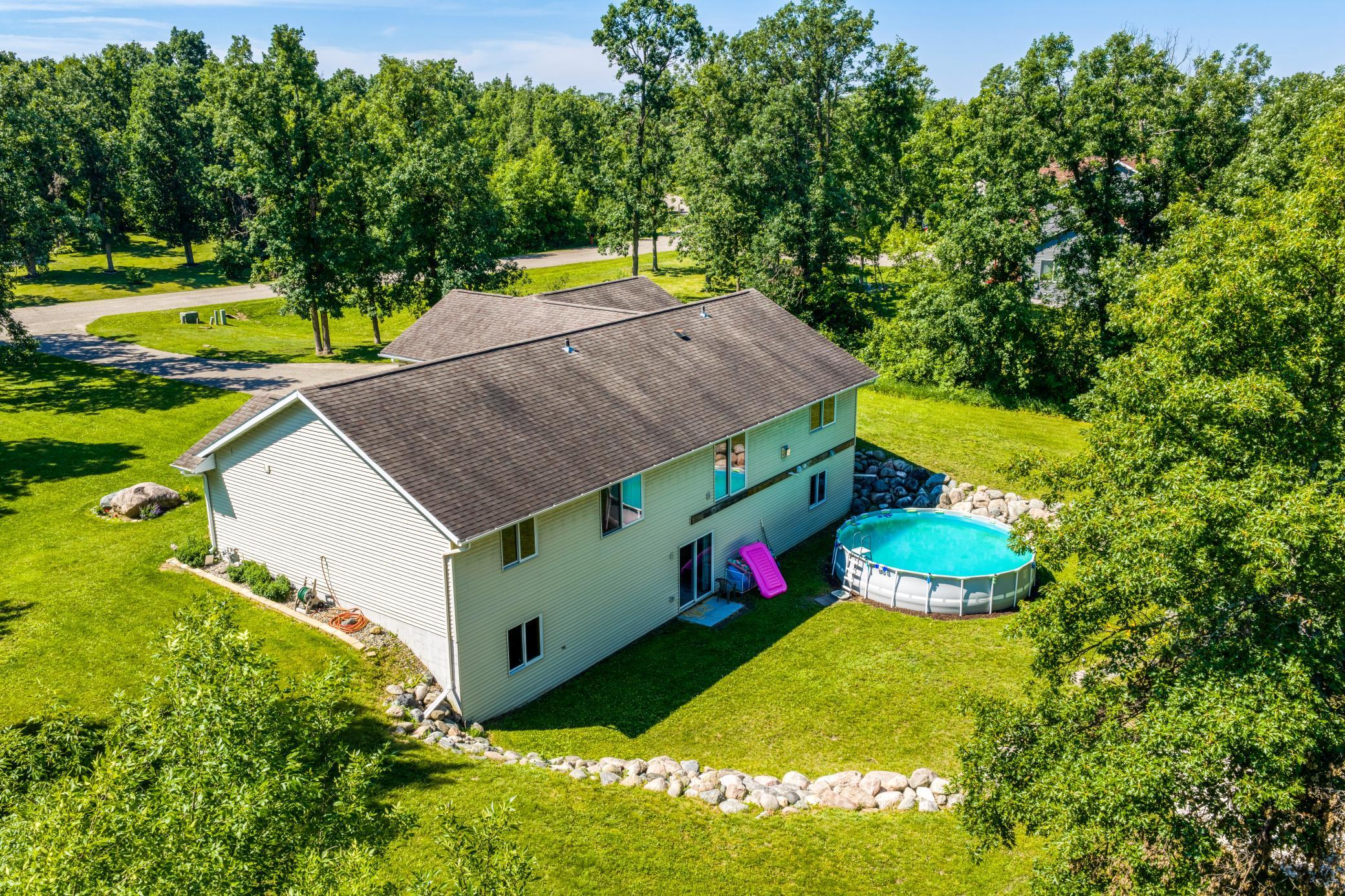 3505 Highland Drive NE, Bemidji MN 56601 - Photo 48 of 84