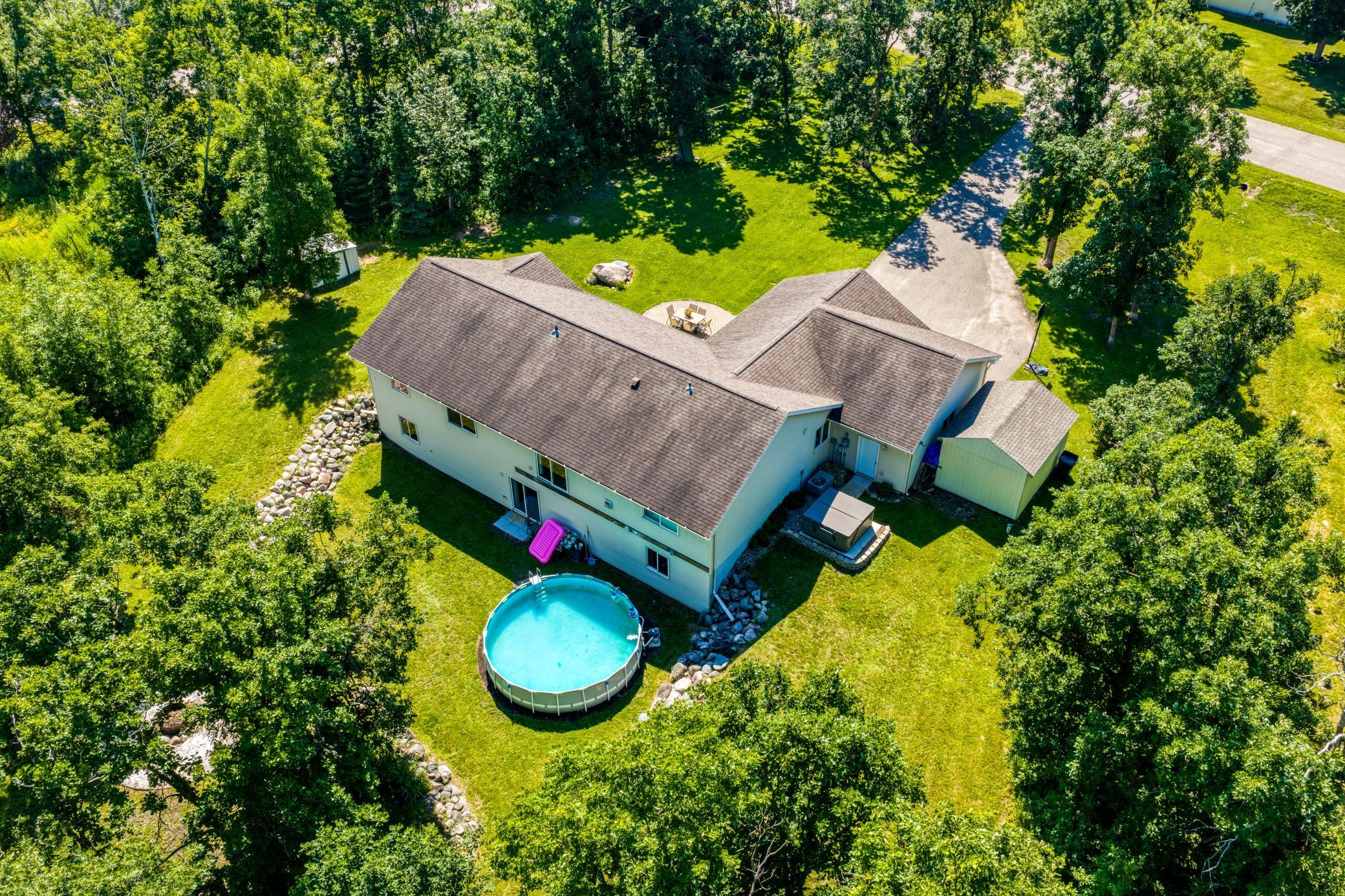 3505 Highland Drive NE, Bemidji MN 56601 - Photo 49 of 84