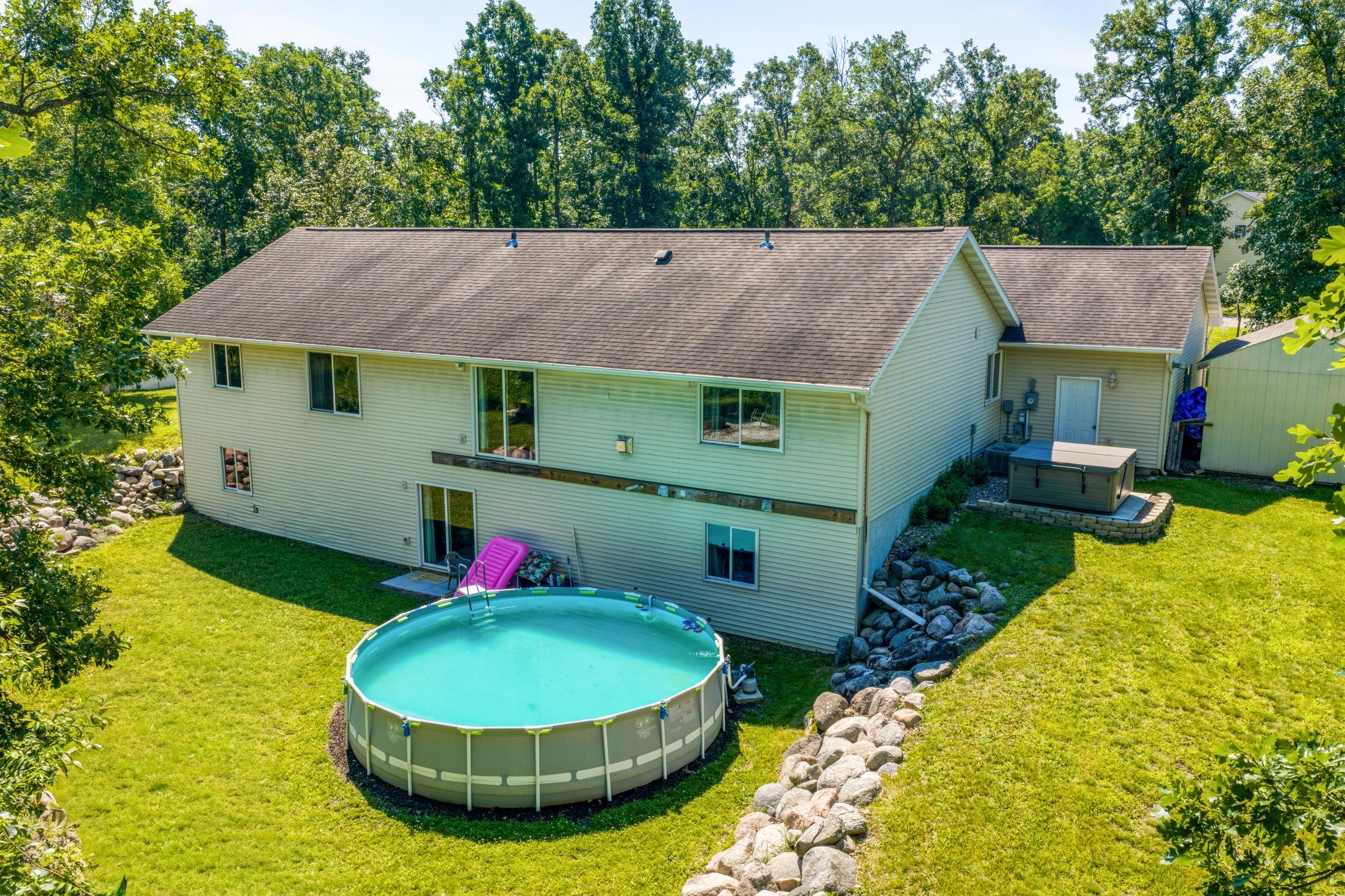 3505 Highland Drive NE, Bemidji MN 56601 - Photo 50 of 84