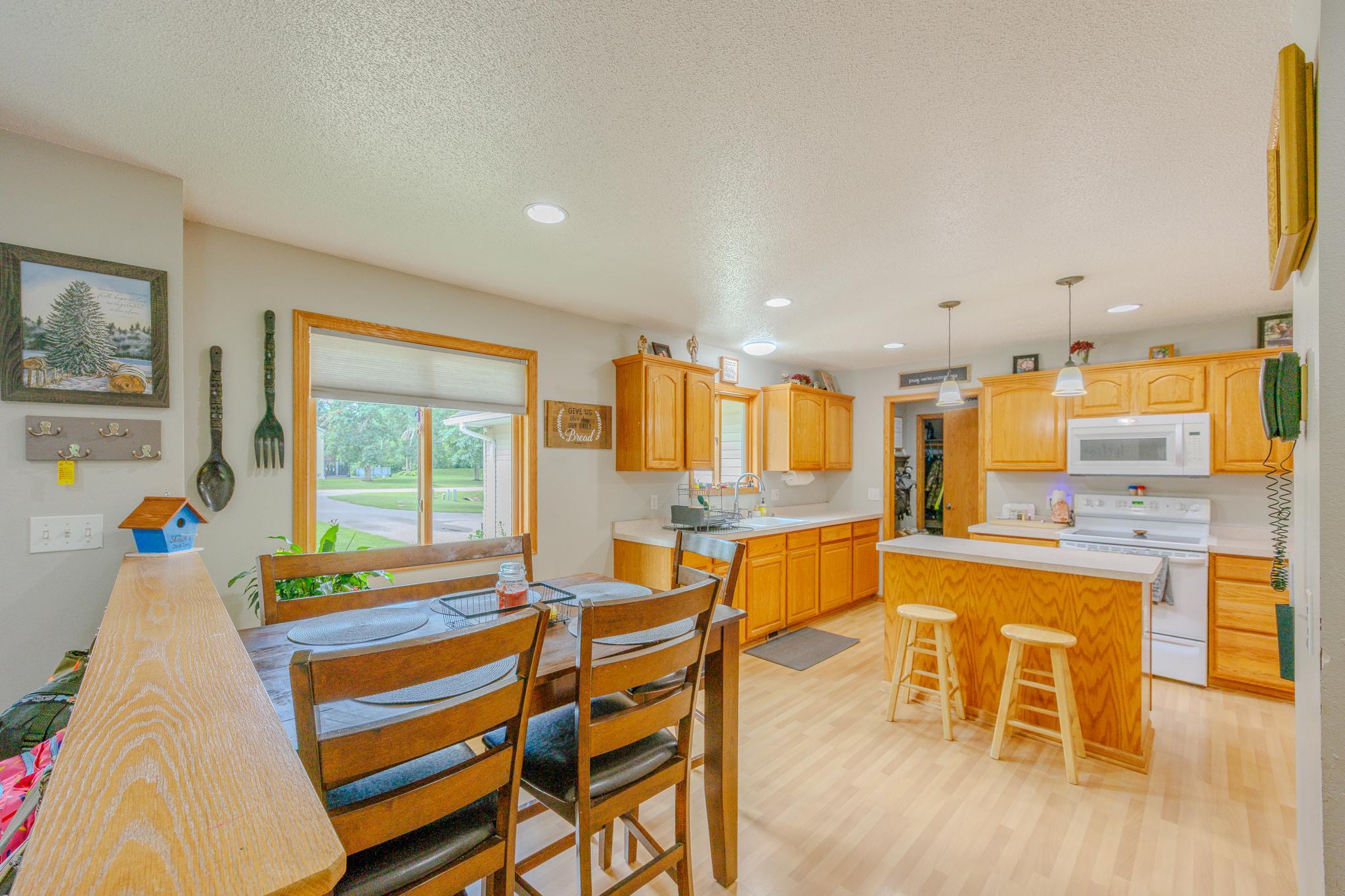 3505 Highland Drive NE, Bemidji MN 56601 - Photo 6 of 84