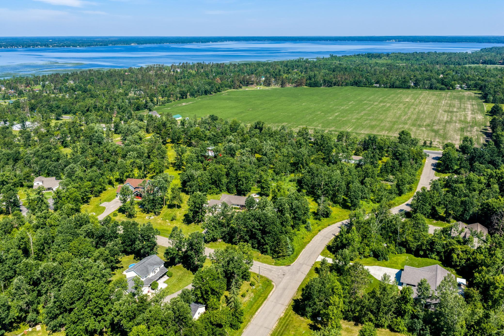 3505 Highland Drive NE, Bemidji MN 56601 - Photo 51 of 84