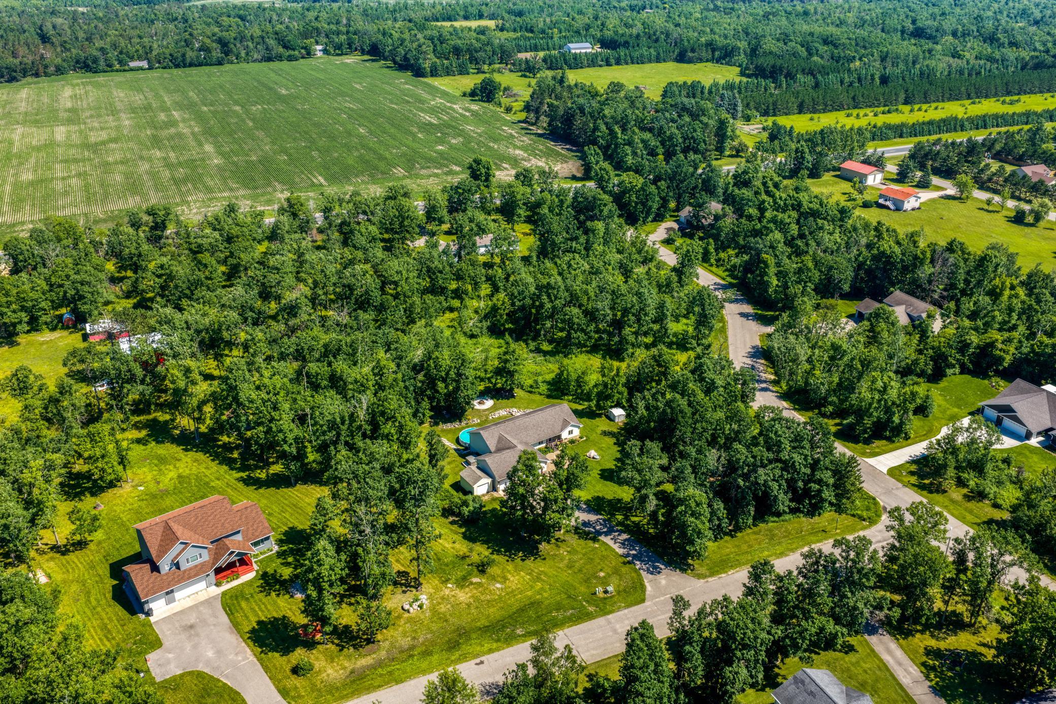 3505 Highland Drive NE, Bemidji MN 56601 - Photo 52 of 84