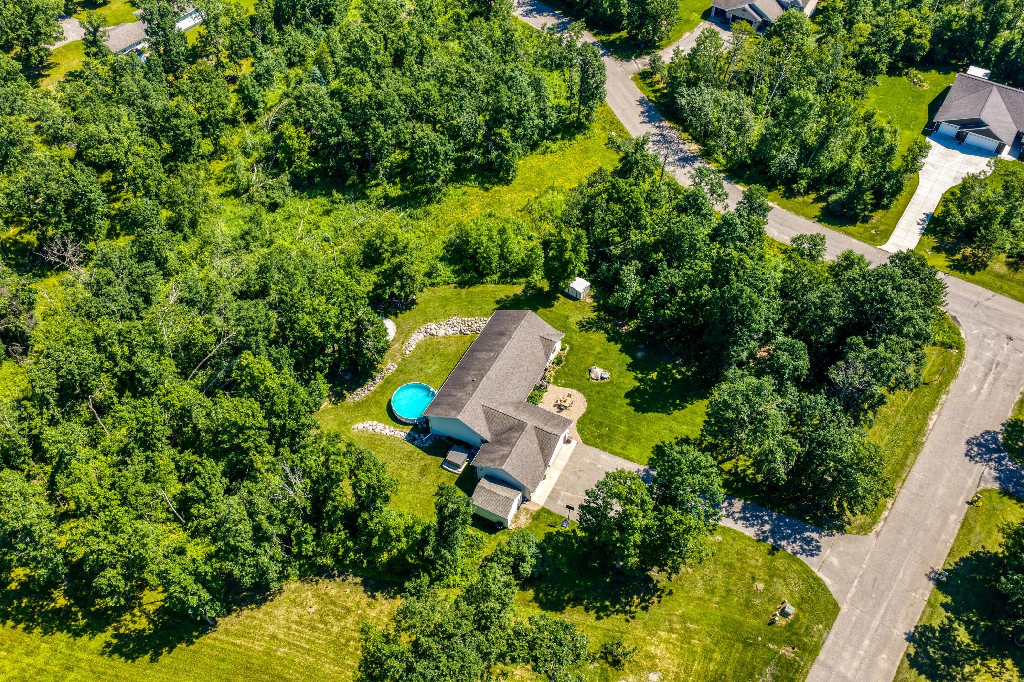 3505 Highland Drive NE, Bemidji MN 56601 - Photo 53 of 84