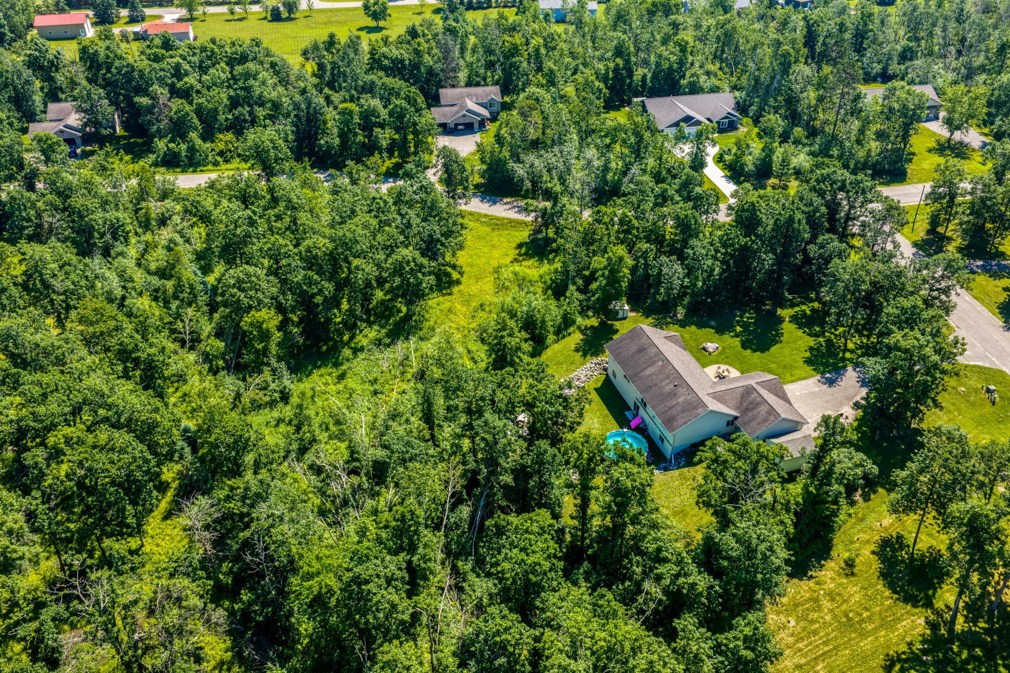 3505 Highland Drive NE, Bemidji MN 56601 - Photo 54 of 84