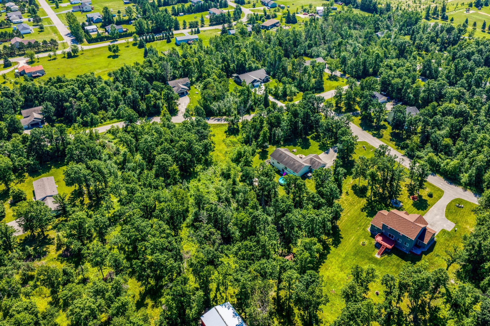 3505 Highland Drive NE, Bemidji MN 56601 - Photo 55 of 84