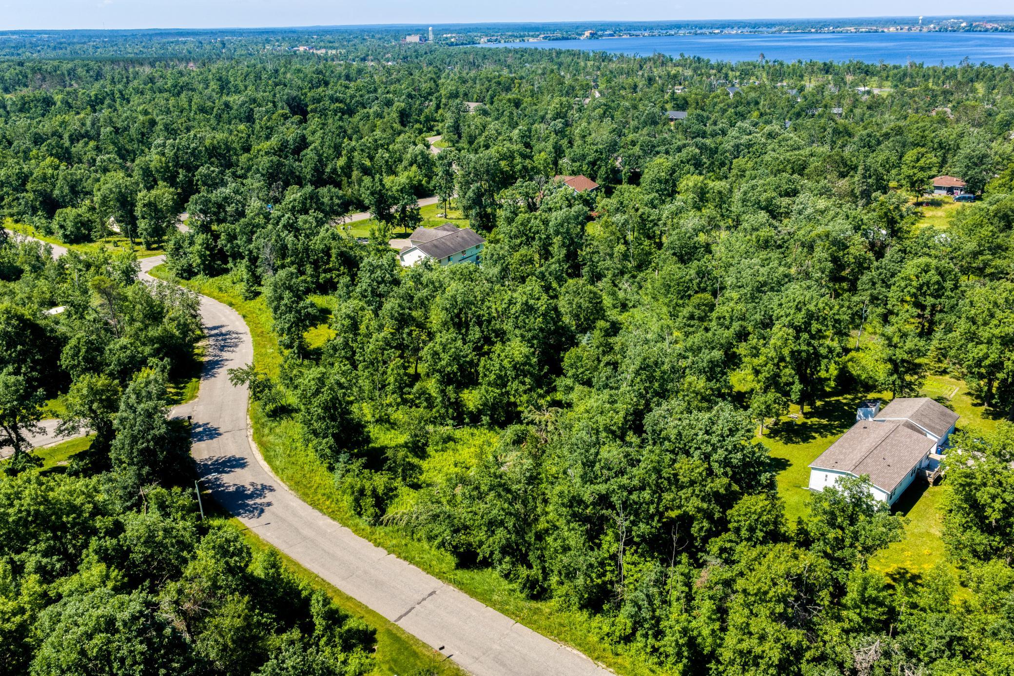 3505 Highland Drive NE, Bemidji MN 56601 - Photo 56 of 84