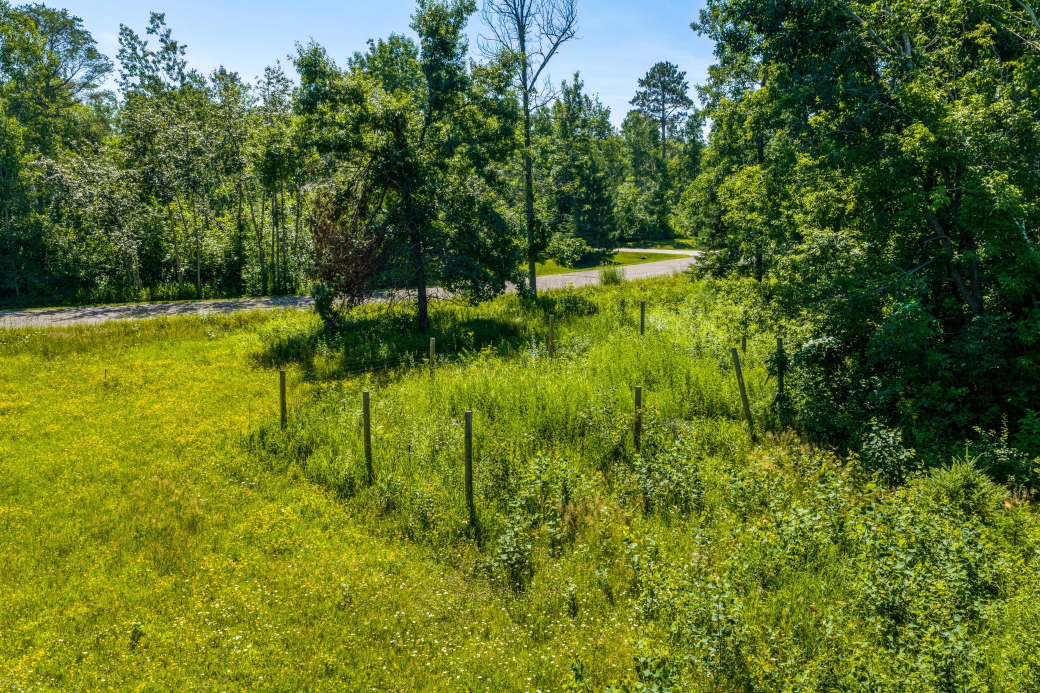 3505 Highland Drive NE, Bemidji MN 56601 - Photo 57 of 84
