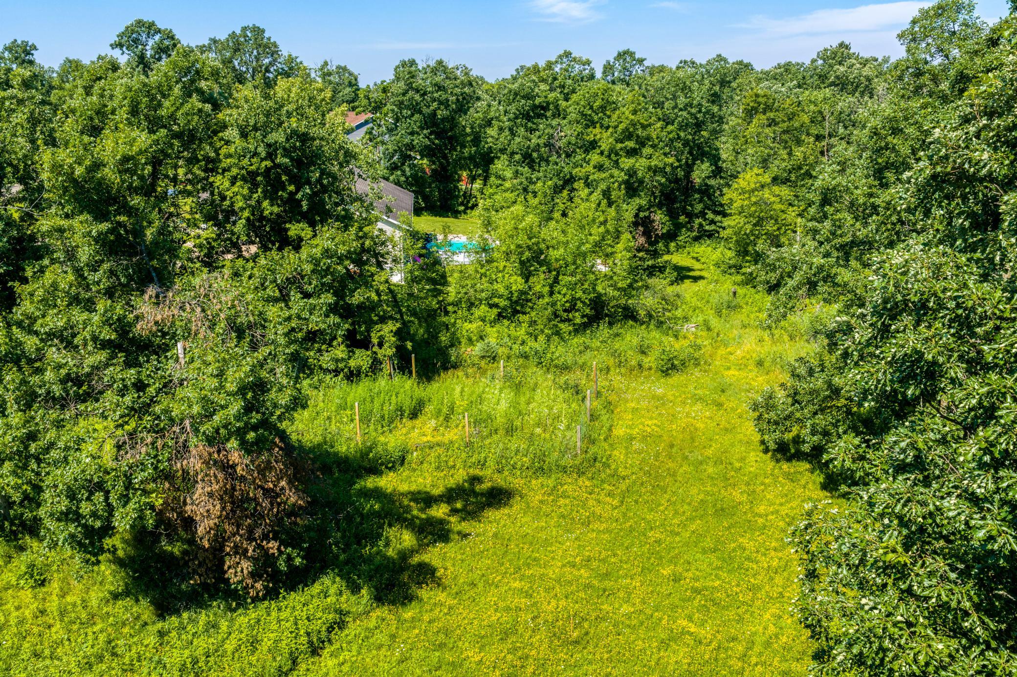 3505 Highland Drive NE, Bemidji MN 56601 - Photo 58 of 84