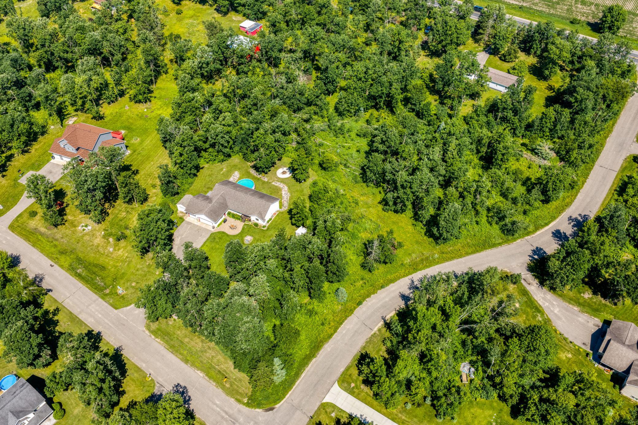 3505 Highland Drive NE, Bemidji MN 56601 - Photo 59 of 84