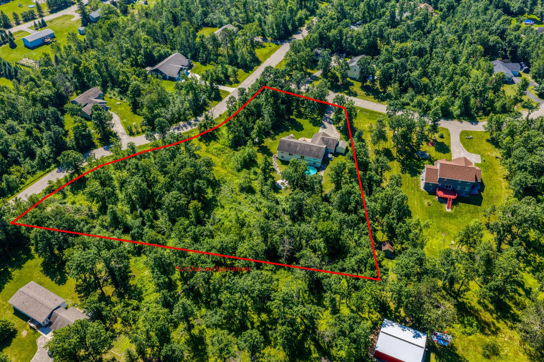 3505 Highland Drive NE, Bemidji MN 56601 - Photo 60 of 84