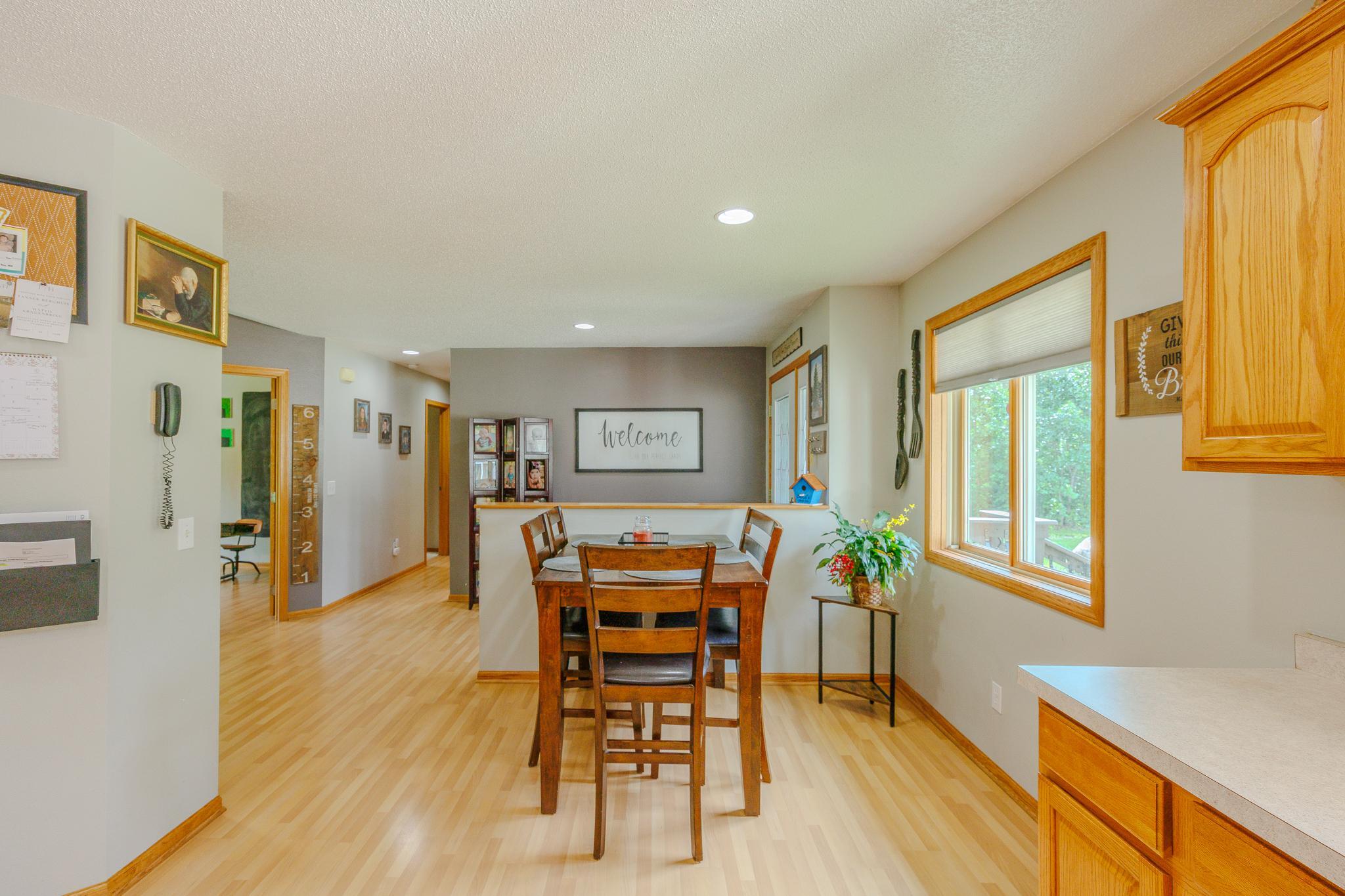 3505 Highland Drive NE, Bemidji MN 56601 - Photo 7 of 84