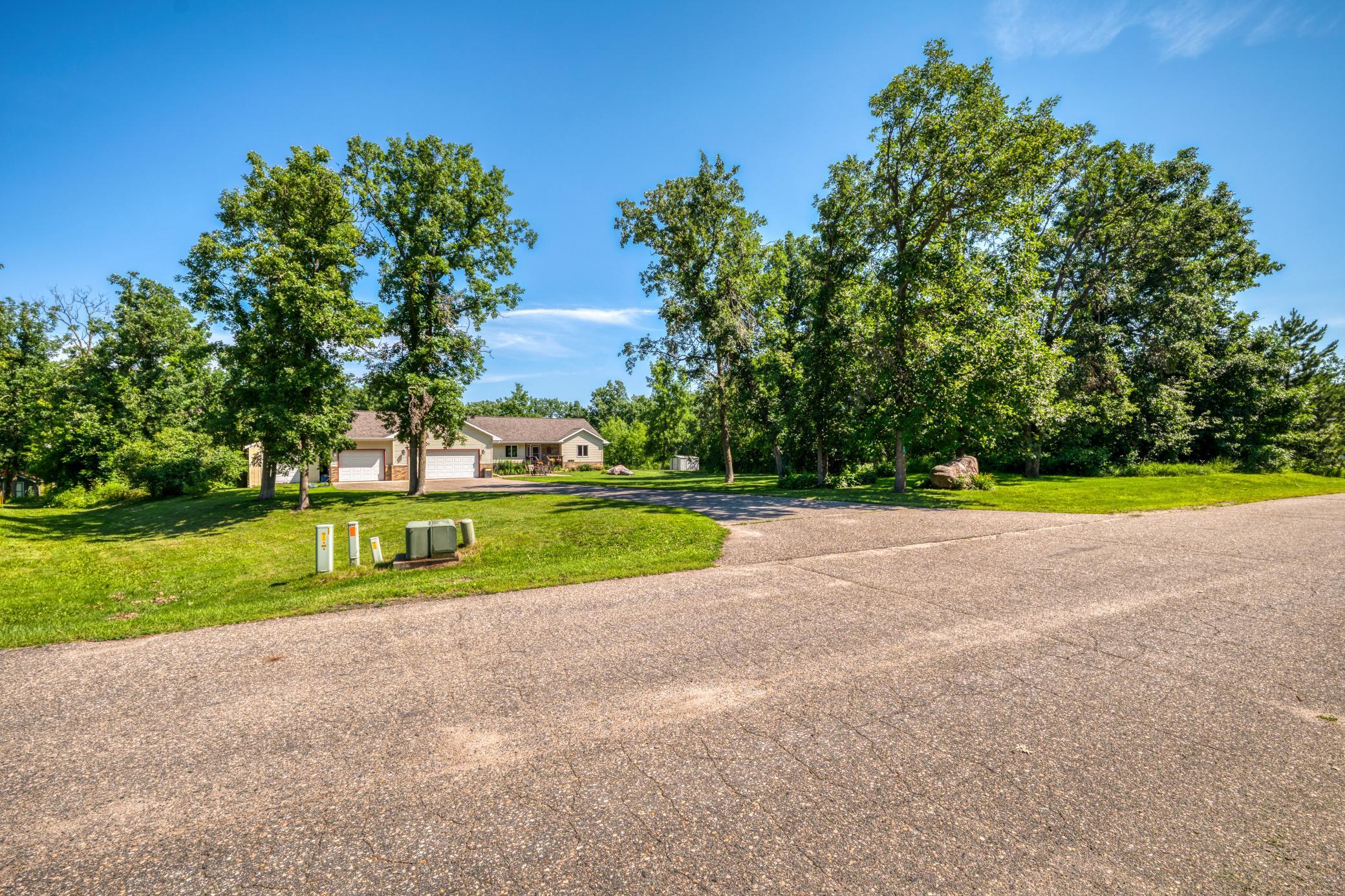 3505 Highland Drive NE, Bemidji MN 56601 - Photo 61 of 84