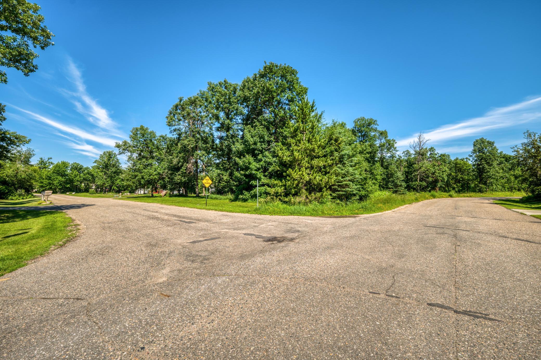 3505 Highland Drive NE, Bemidji MN 56601 - Photo 62 of 84