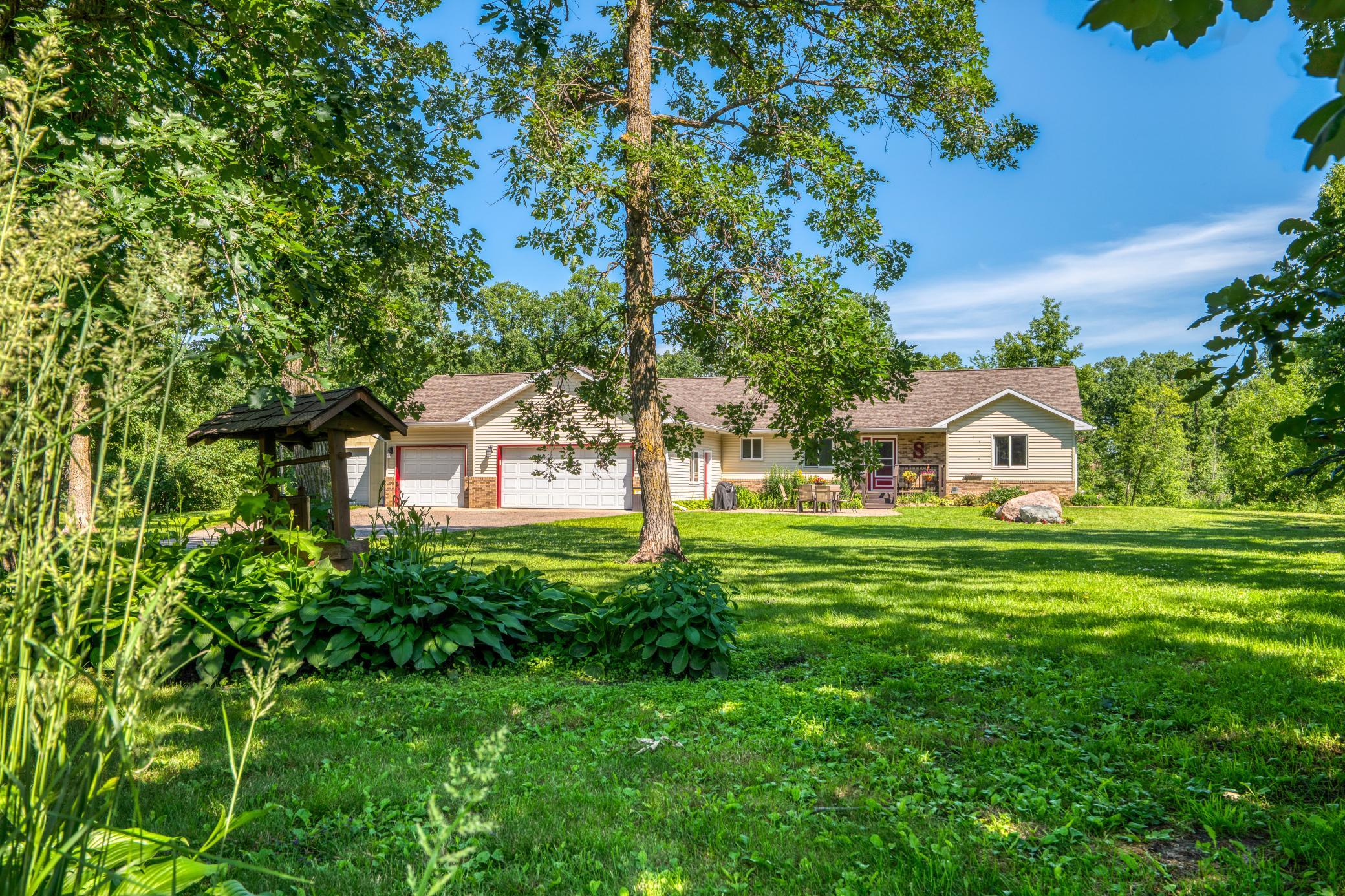 3505 Highland Drive NE, Bemidji MN 56601 - Photo 63 of 84