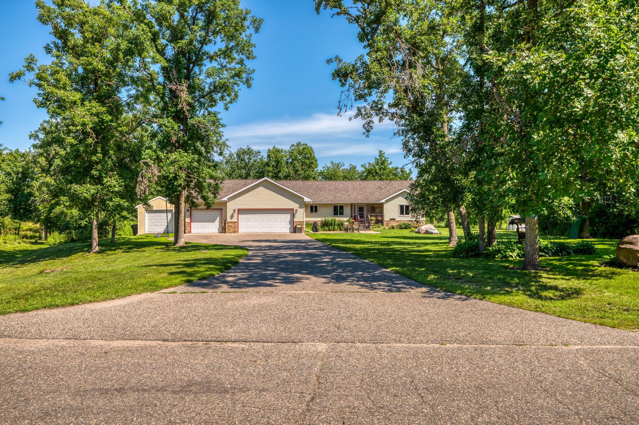 3505 Highland Drive NE, Bemidji MN 56601 - Photo 64 of 84