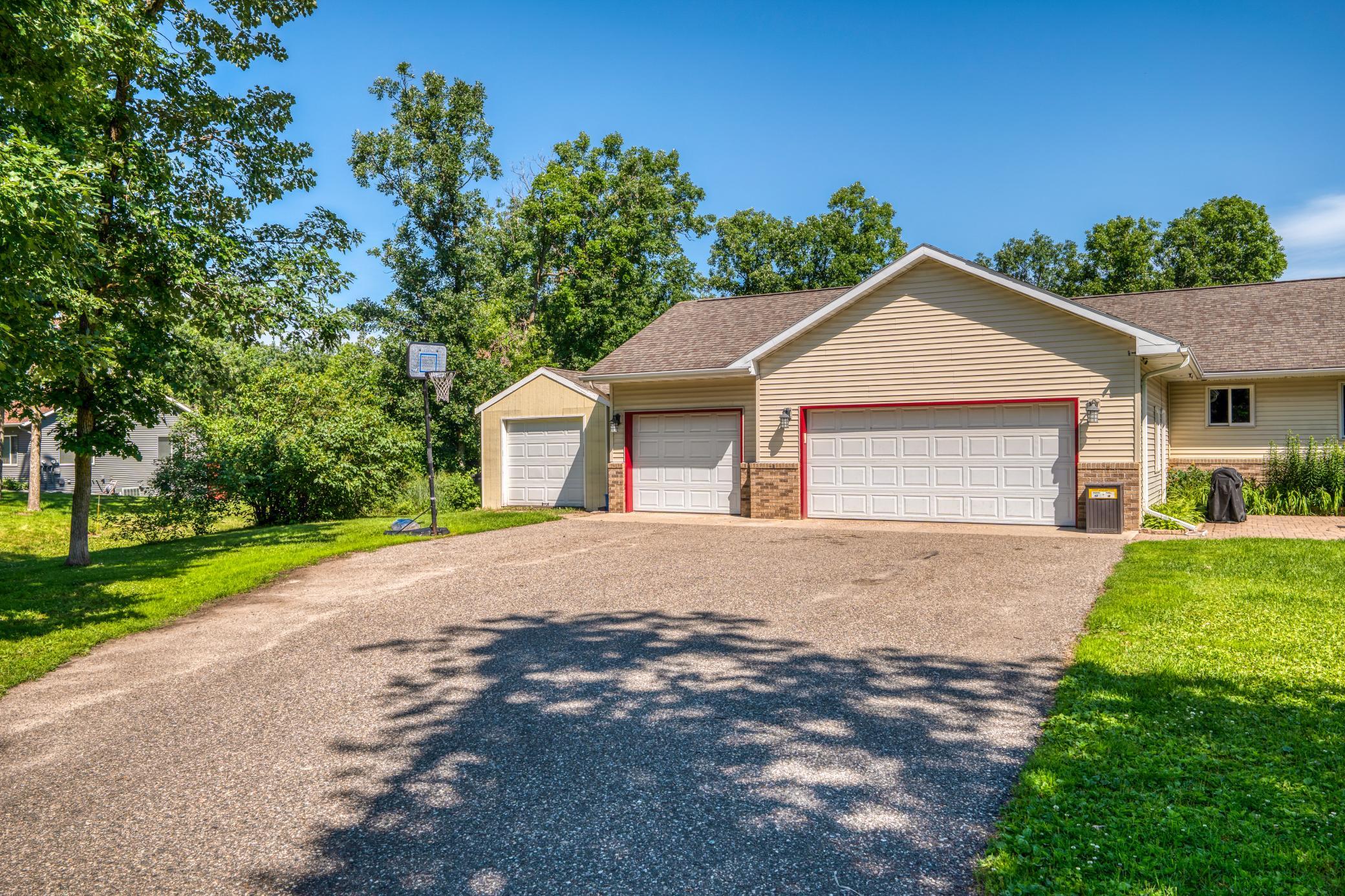 3505 Highland Drive NE, Bemidji MN 56601 - Photo 65 of 84