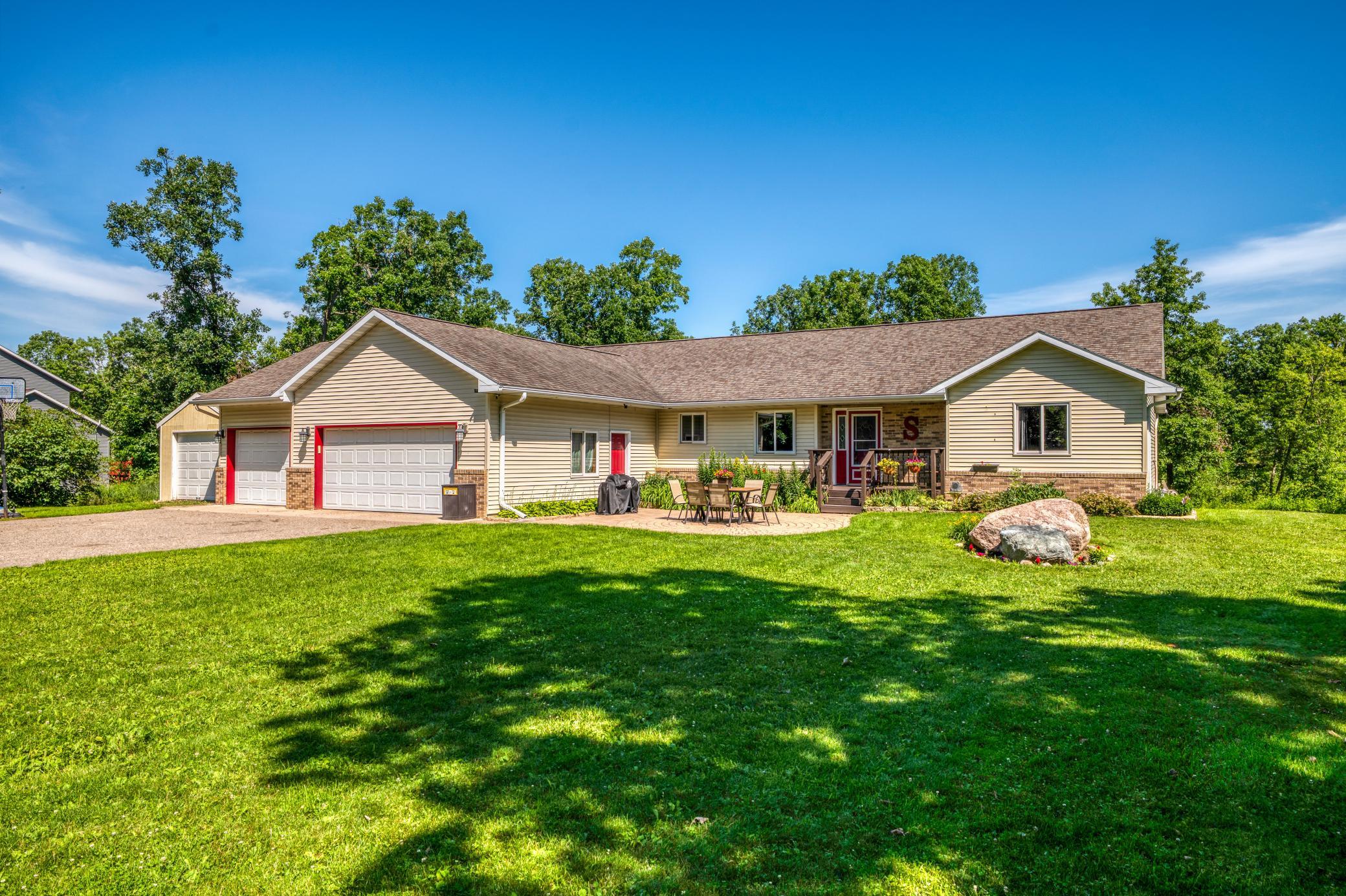 3505 Highland Drive NE, Bemidji MN 56601 - Photo 66 of 84