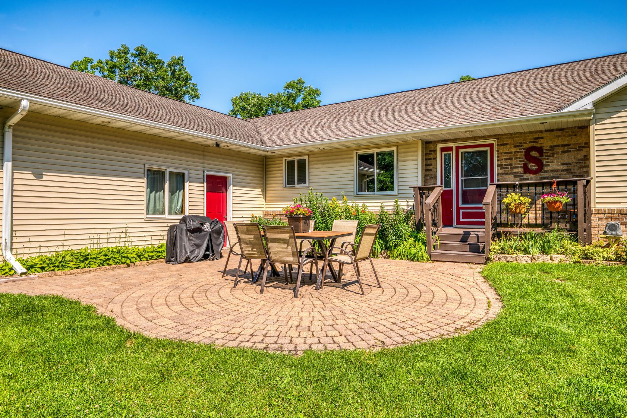 3505 Highland Drive NE, Bemidji MN 56601 - Photo 67 of 84