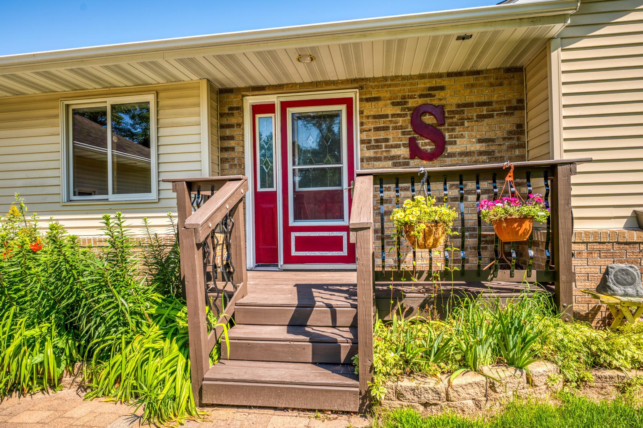 3505 Highland Drive NE, Bemidji MN 56601 - Photo 68 of 84