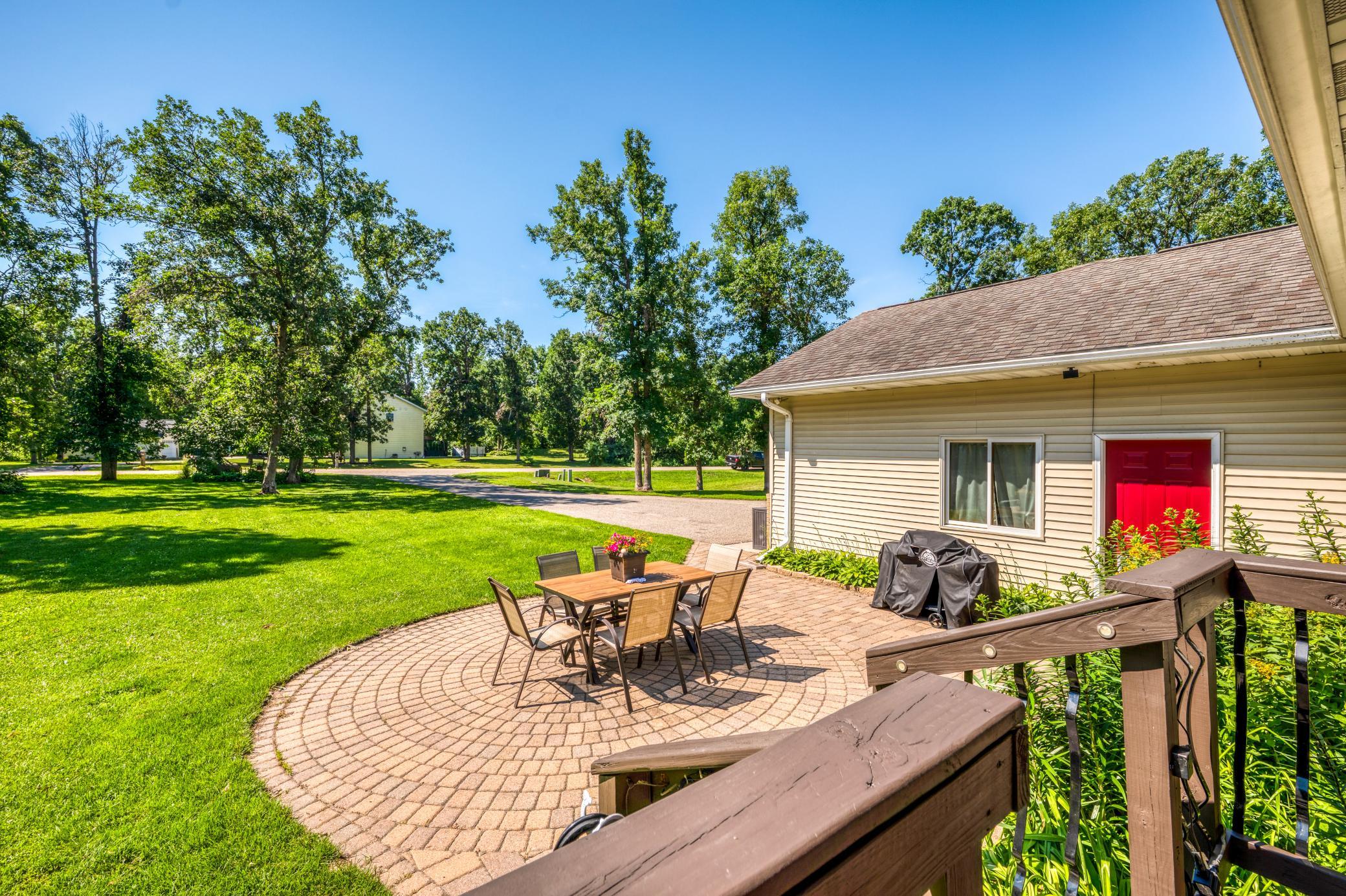 3505 Highland Drive NE, Bemidji MN 56601 - Photo 69 of 84