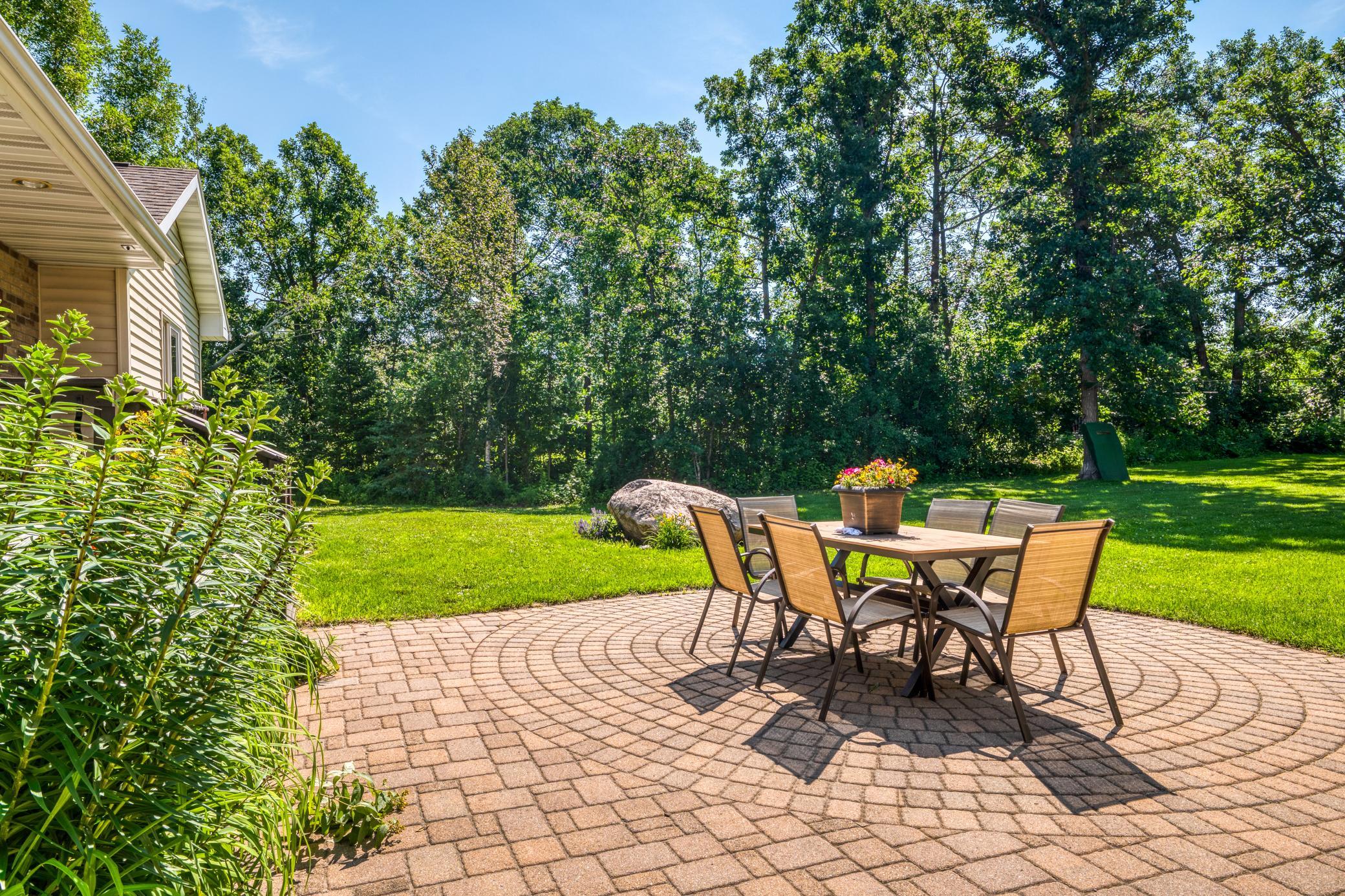 3505 Highland Drive NE, Bemidji MN 56601 - Photo 70 of 84