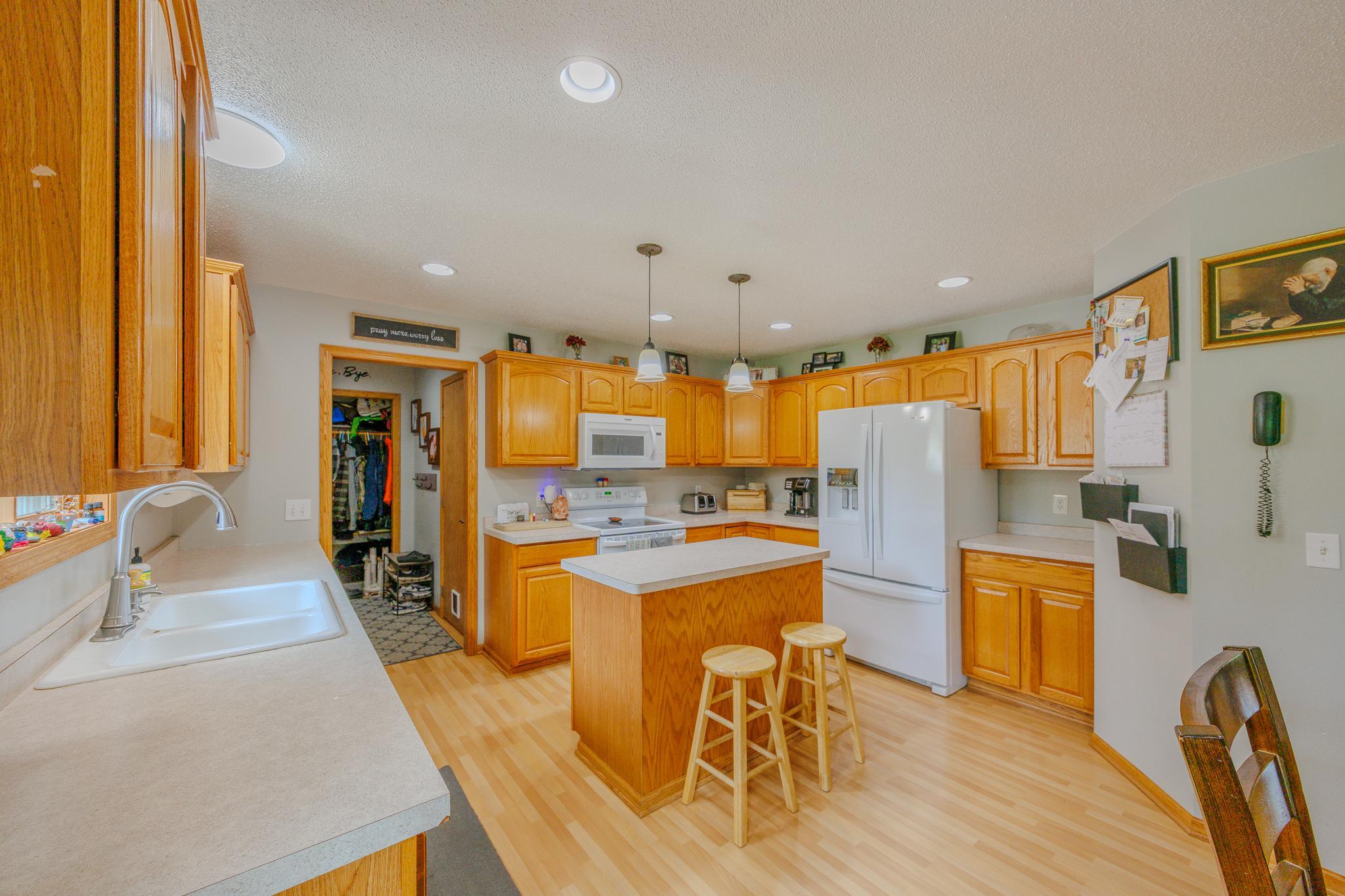 3505 Highland Drive NE, Bemidji MN 56601 - Photo 8 of 84