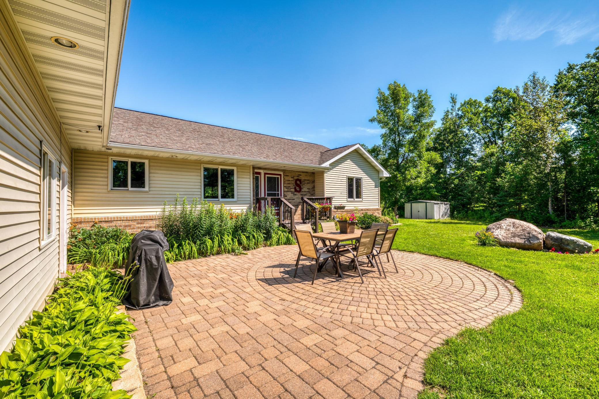 3505 Highland Drive NE, Bemidji MN 56601 - Photo 71 of 84
