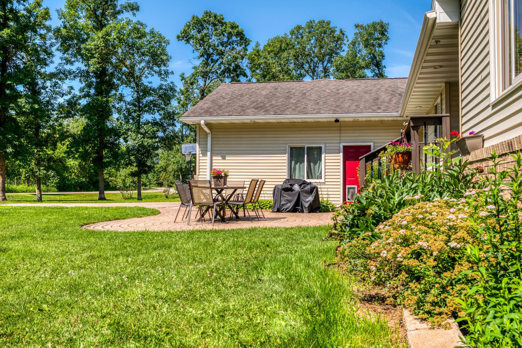 3505 Highland Drive NE, Bemidji MN 56601 - Photo 72 of 84