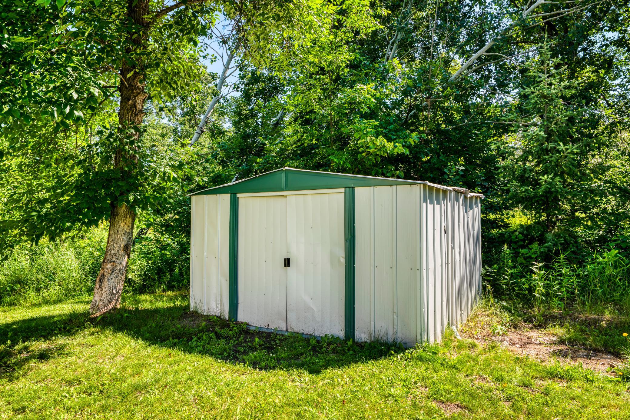 3505 Highland Drive NE, Bemidji MN 56601 - Photo 73 of 84