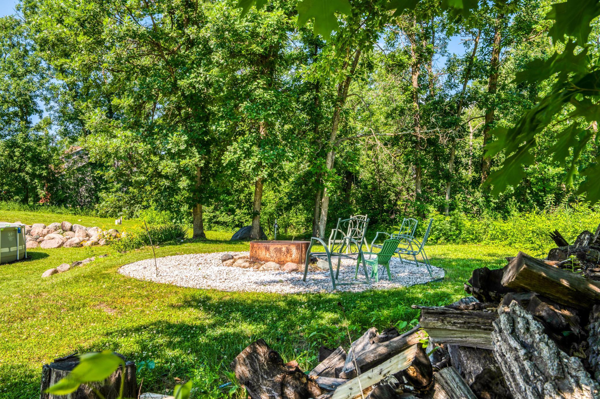 3505 Highland Drive NE, Bemidji MN 56601 - Photo 74 of 84
