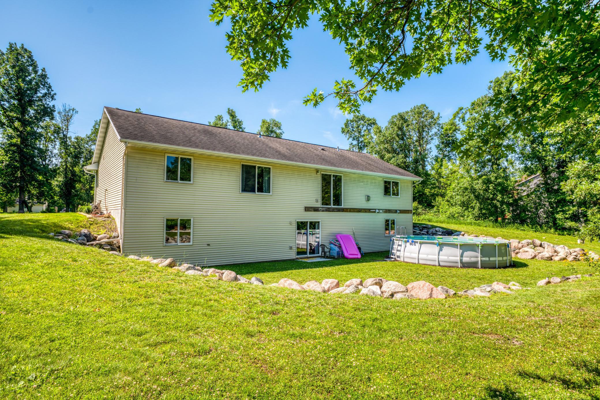 3505 Highland Drive NE, Bemidji MN 56601 - Photo 75 of 84