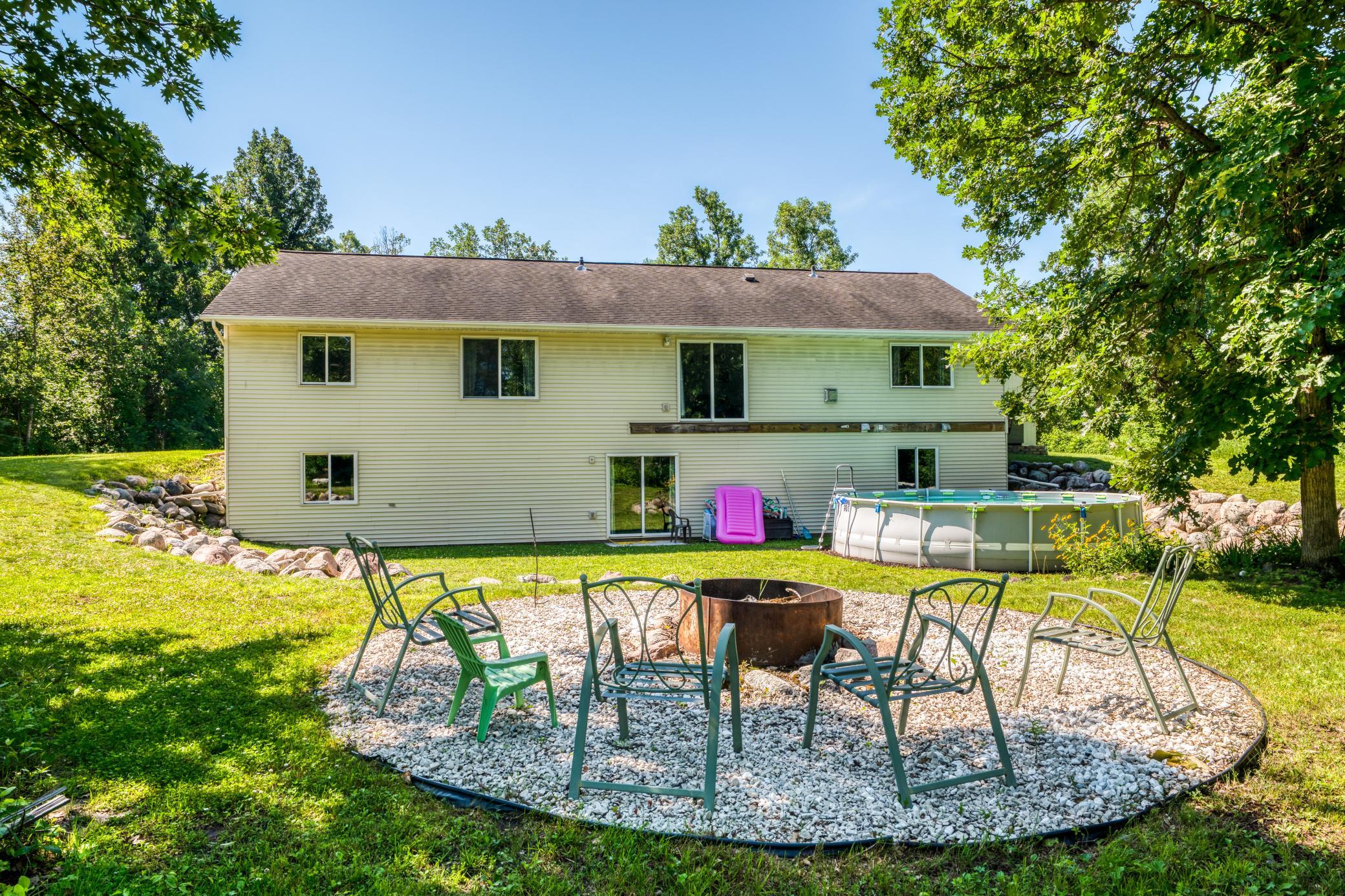 3505 Highland Drive NE, Bemidji MN 56601 - Photo 76 of 84