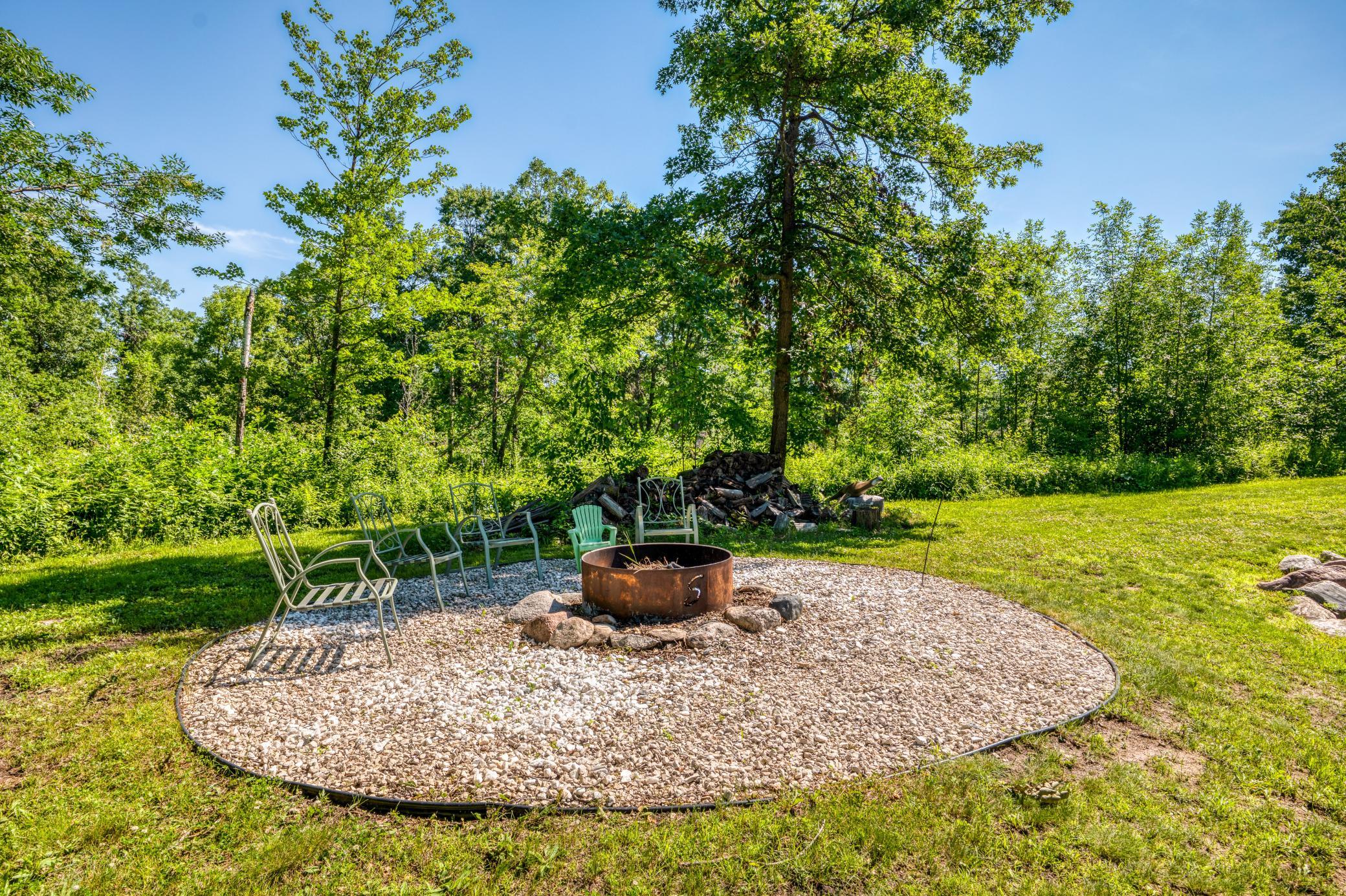3505 Highland Drive NE, Bemidji MN 56601 - Photo 77 of 84