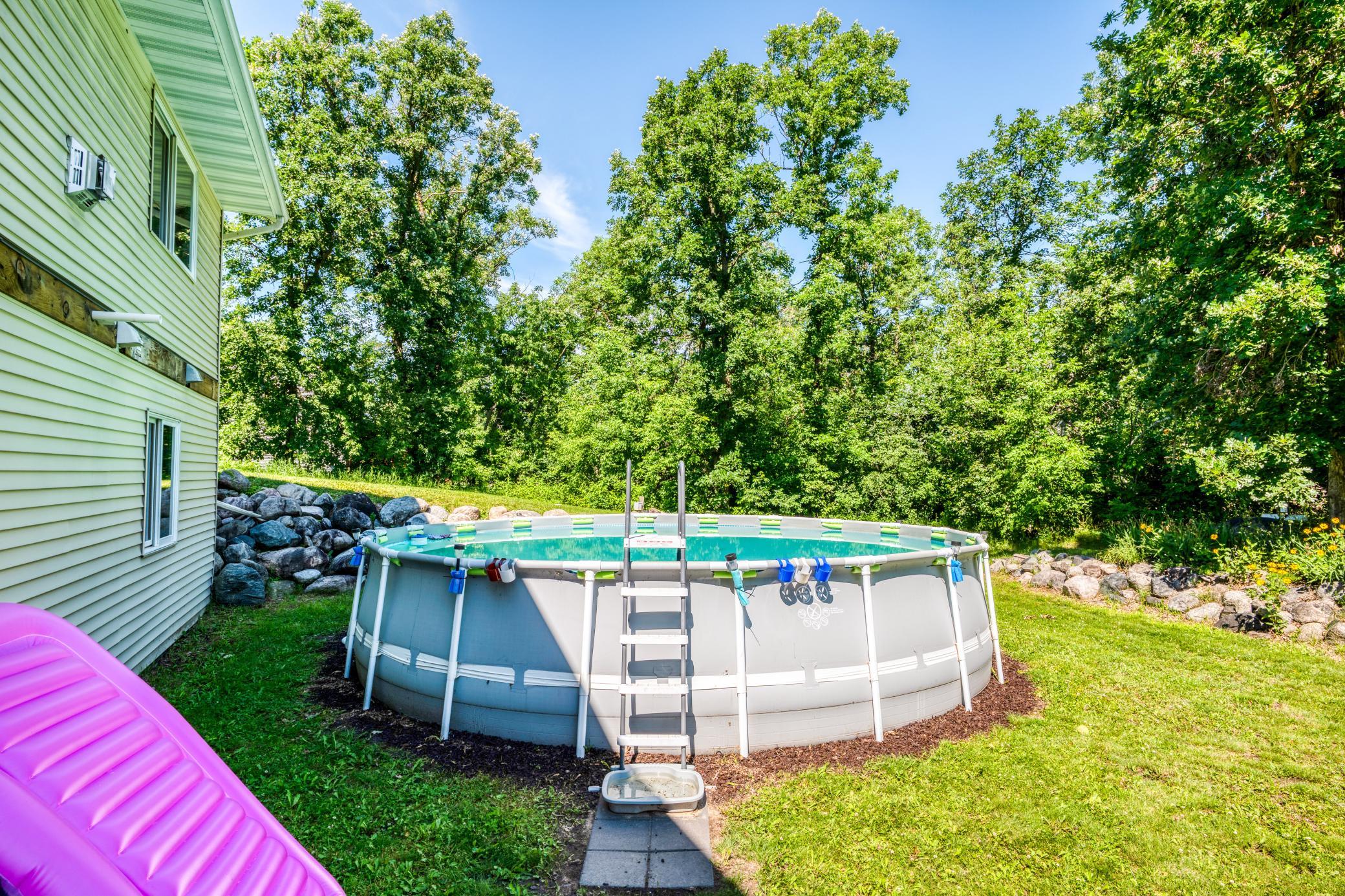 3505 Highland Drive NE, Bemidji MN 56601 - Photo 78 of 84