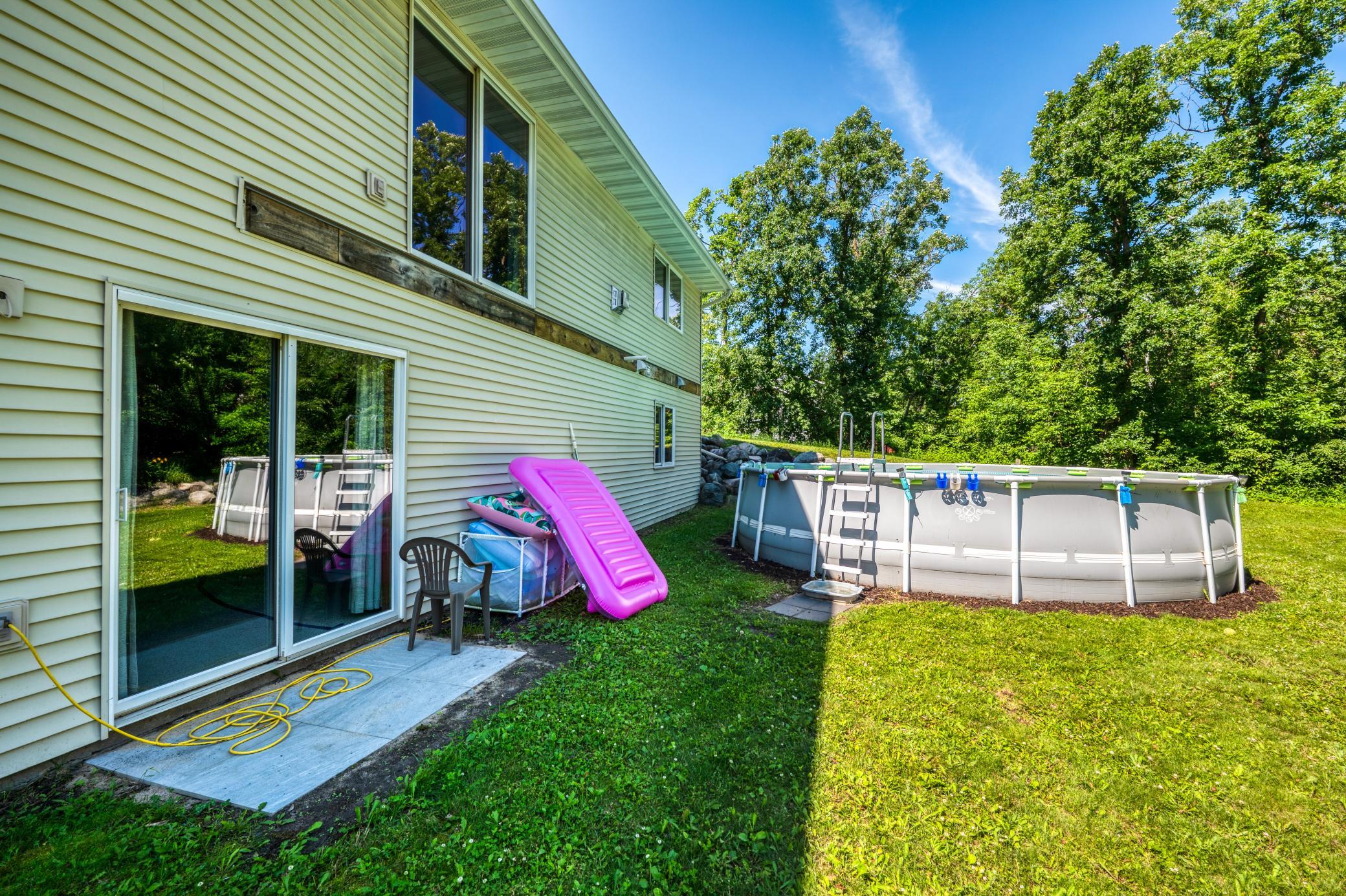 3505 Highland Drive NE, Bemidji MN 56601 - Photo 79 of 84